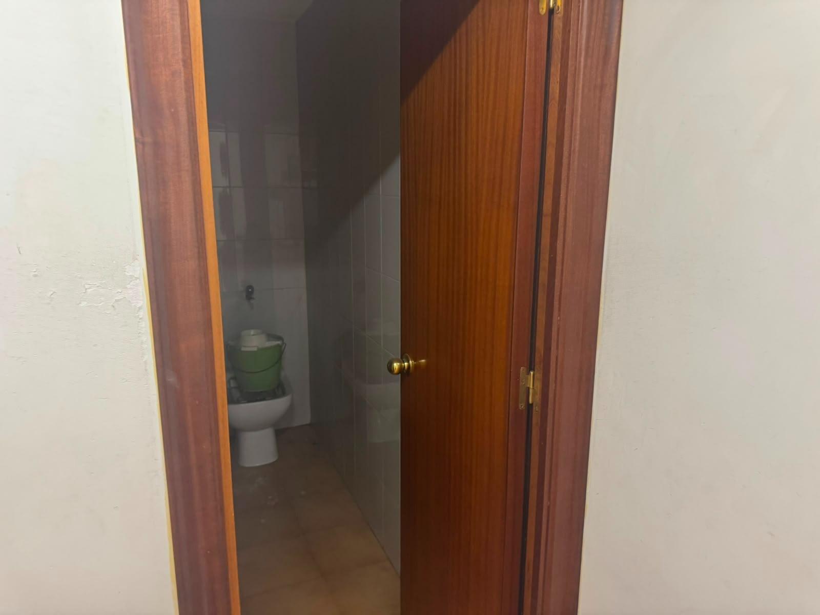 Venta local en Jaen - foto 23