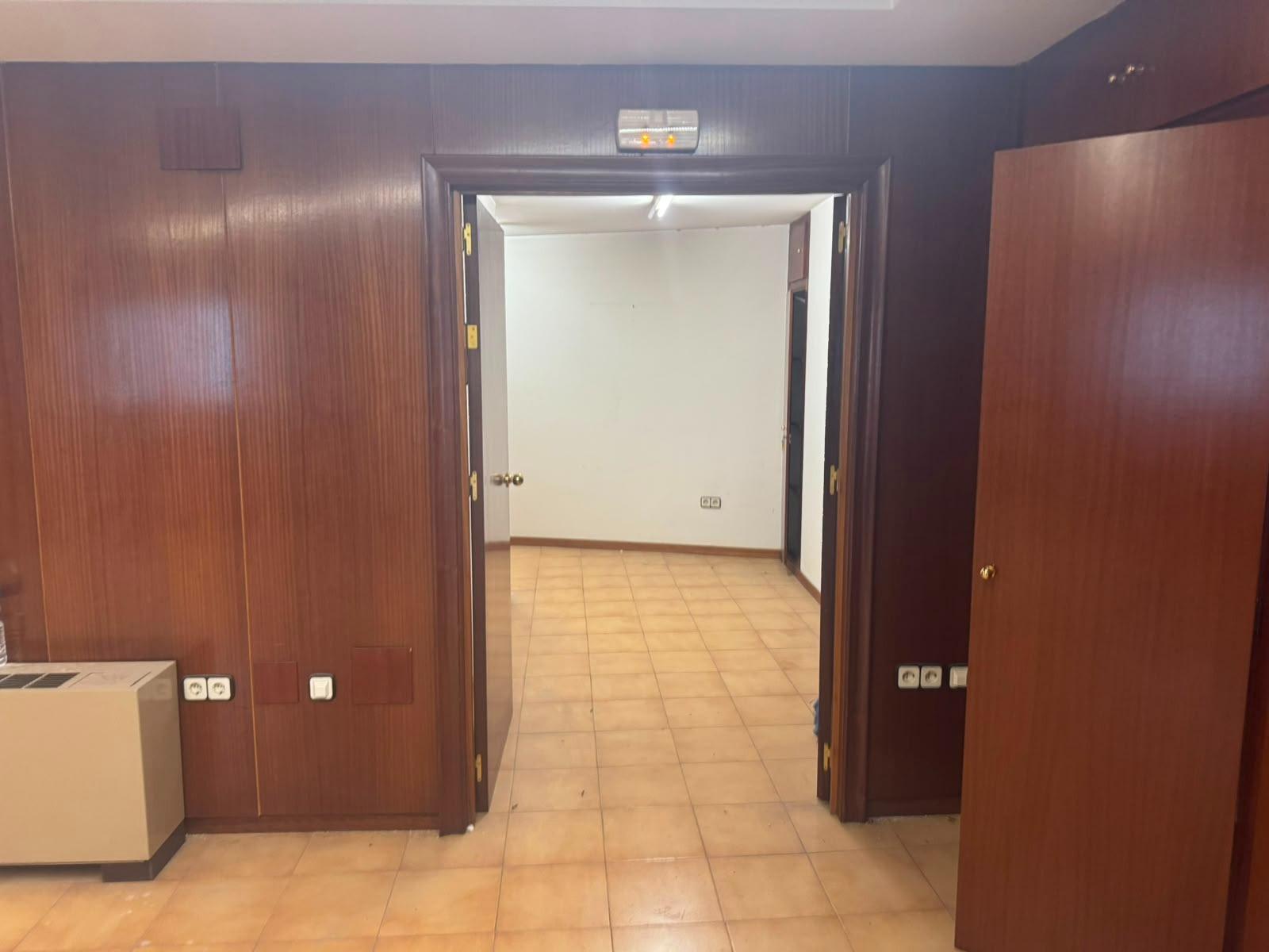 Venta local en Jaen - foto 24