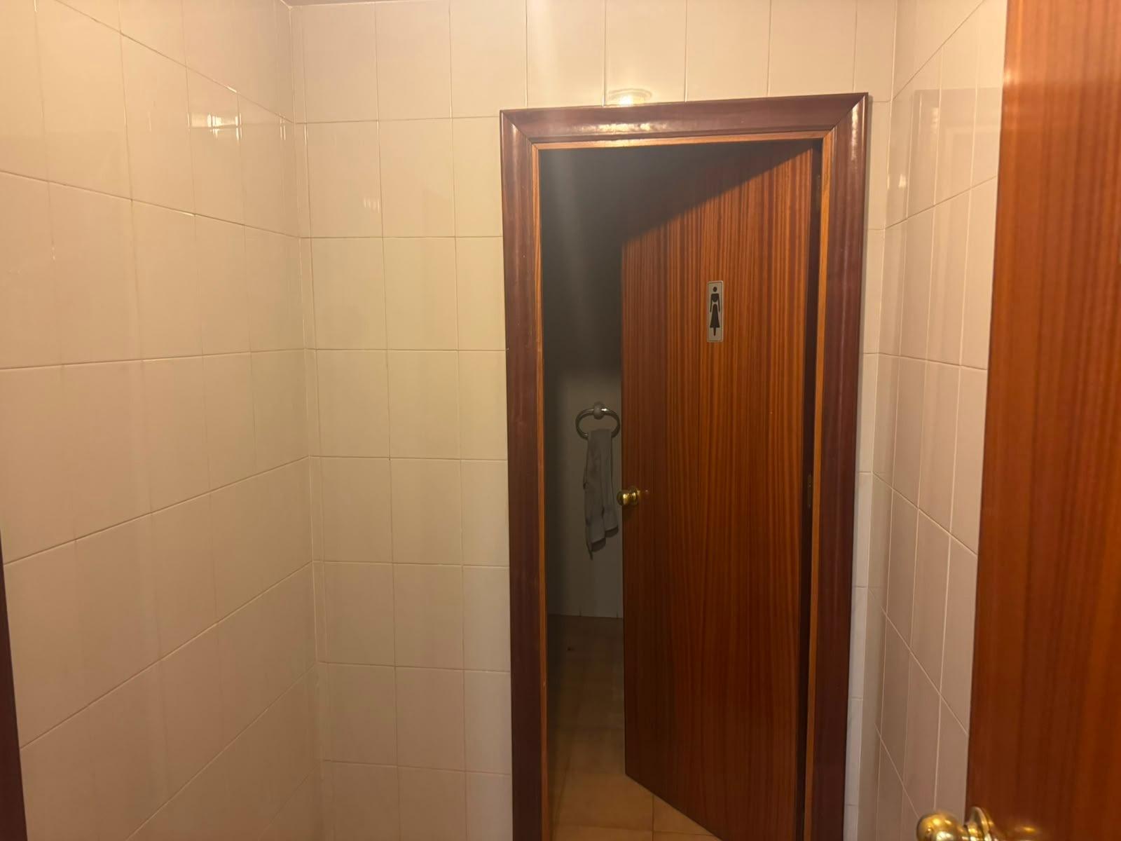 Venta local en Jaen - foto 25