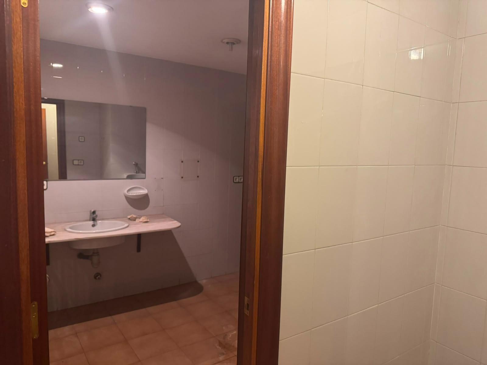 Venta local en Jaen - foto 26
