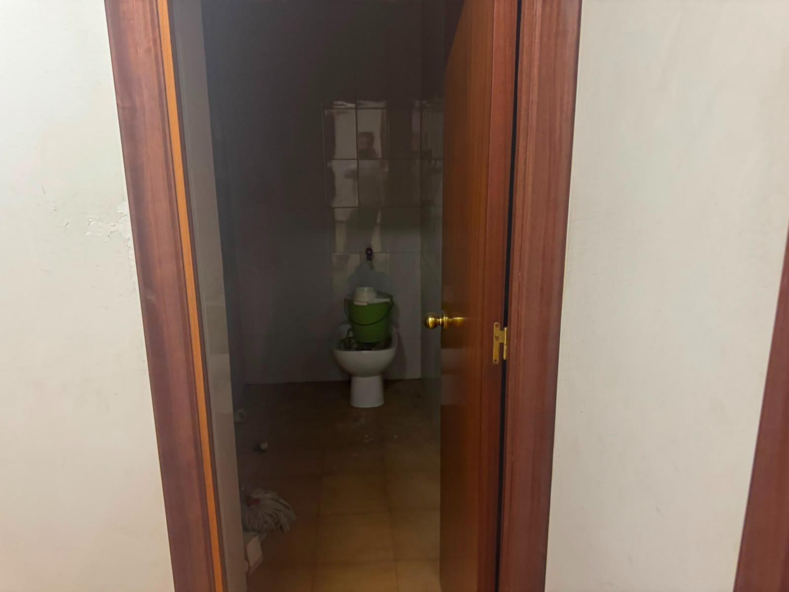 Venta local en Jaen - foto 28