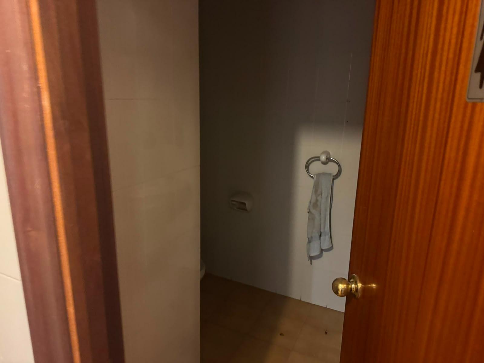Venta local en Jaen - foto 29