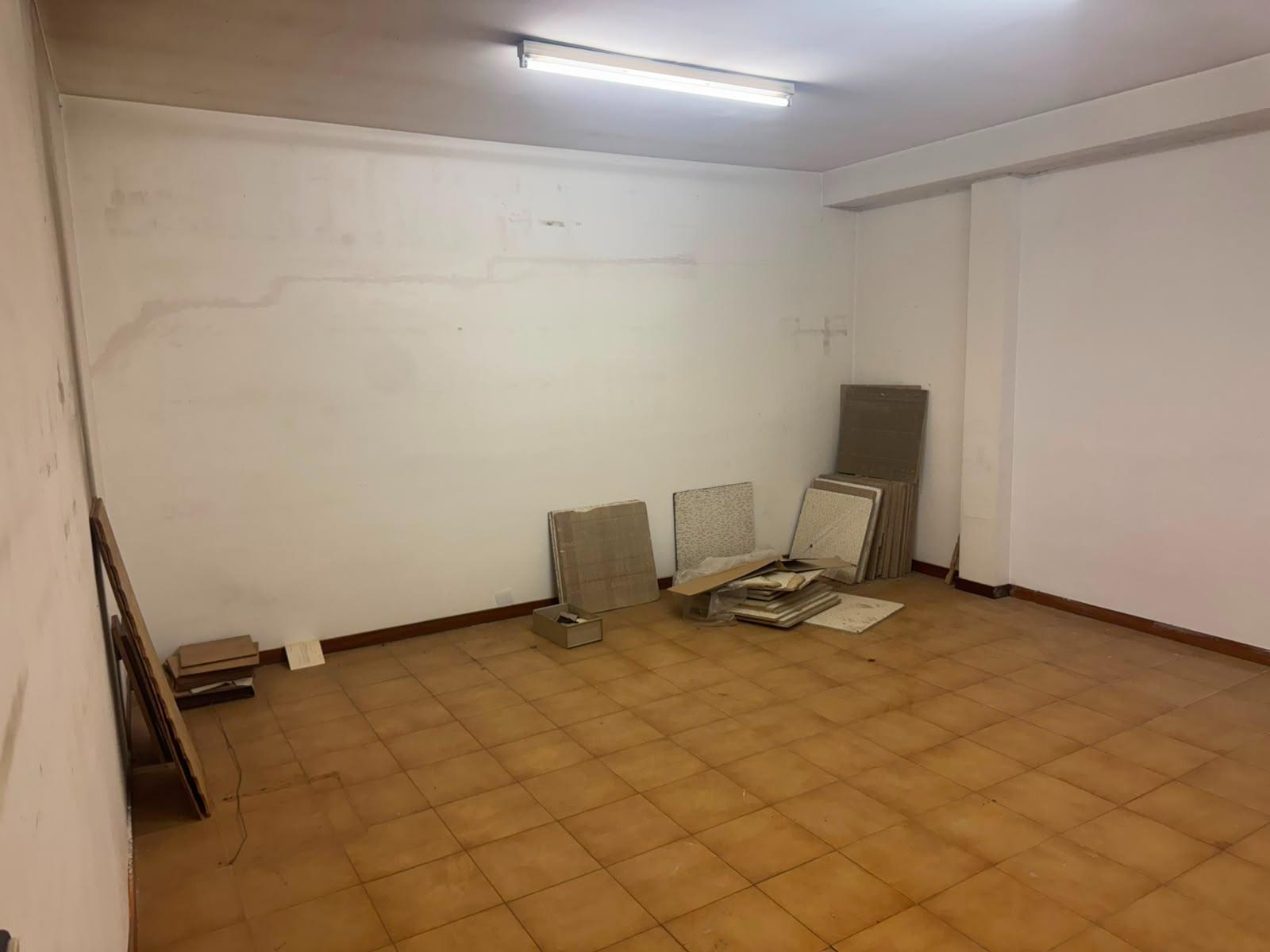 Venta local en Jaen - foto 30