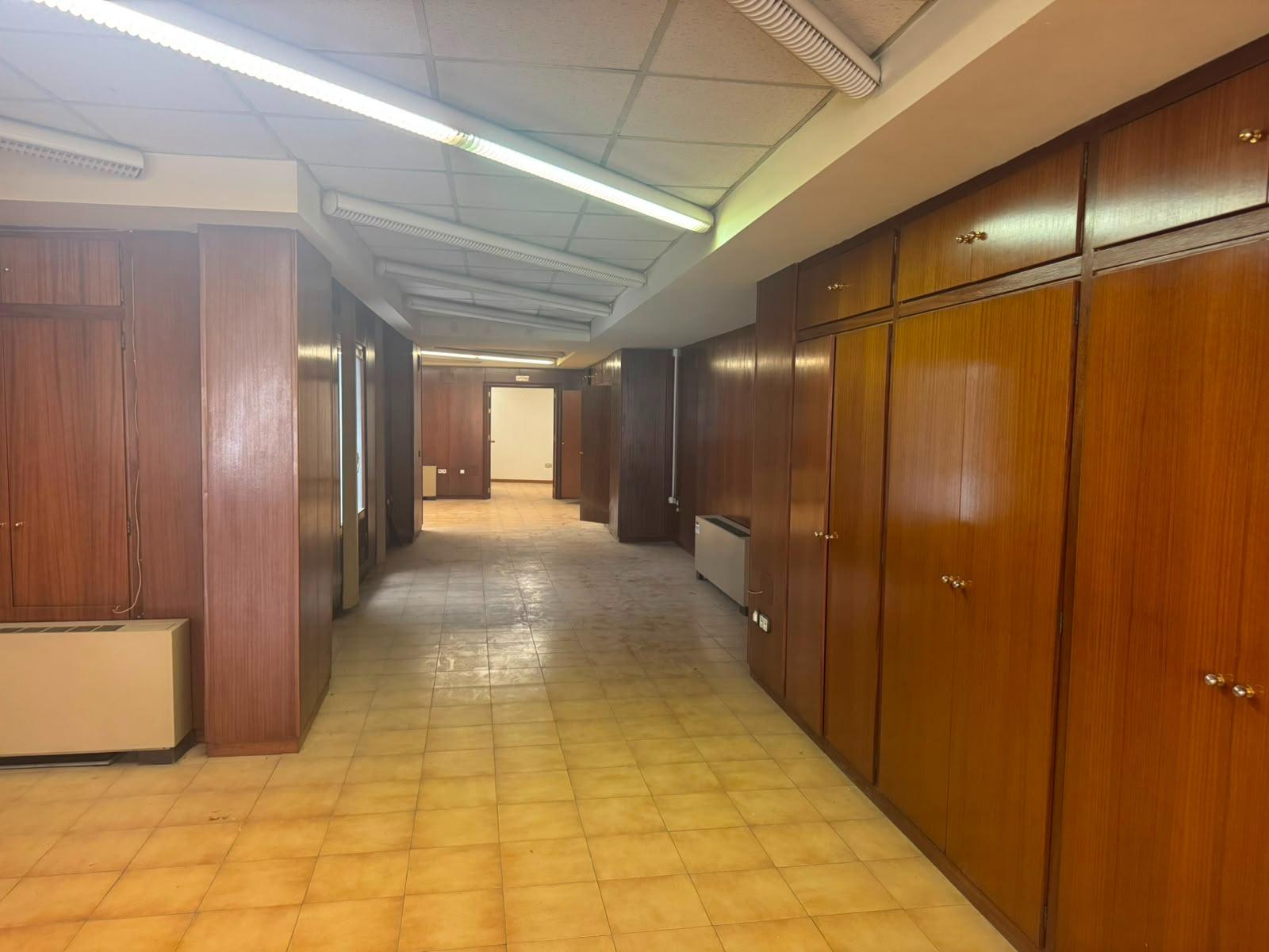 Venta local en Jaen - foto 4