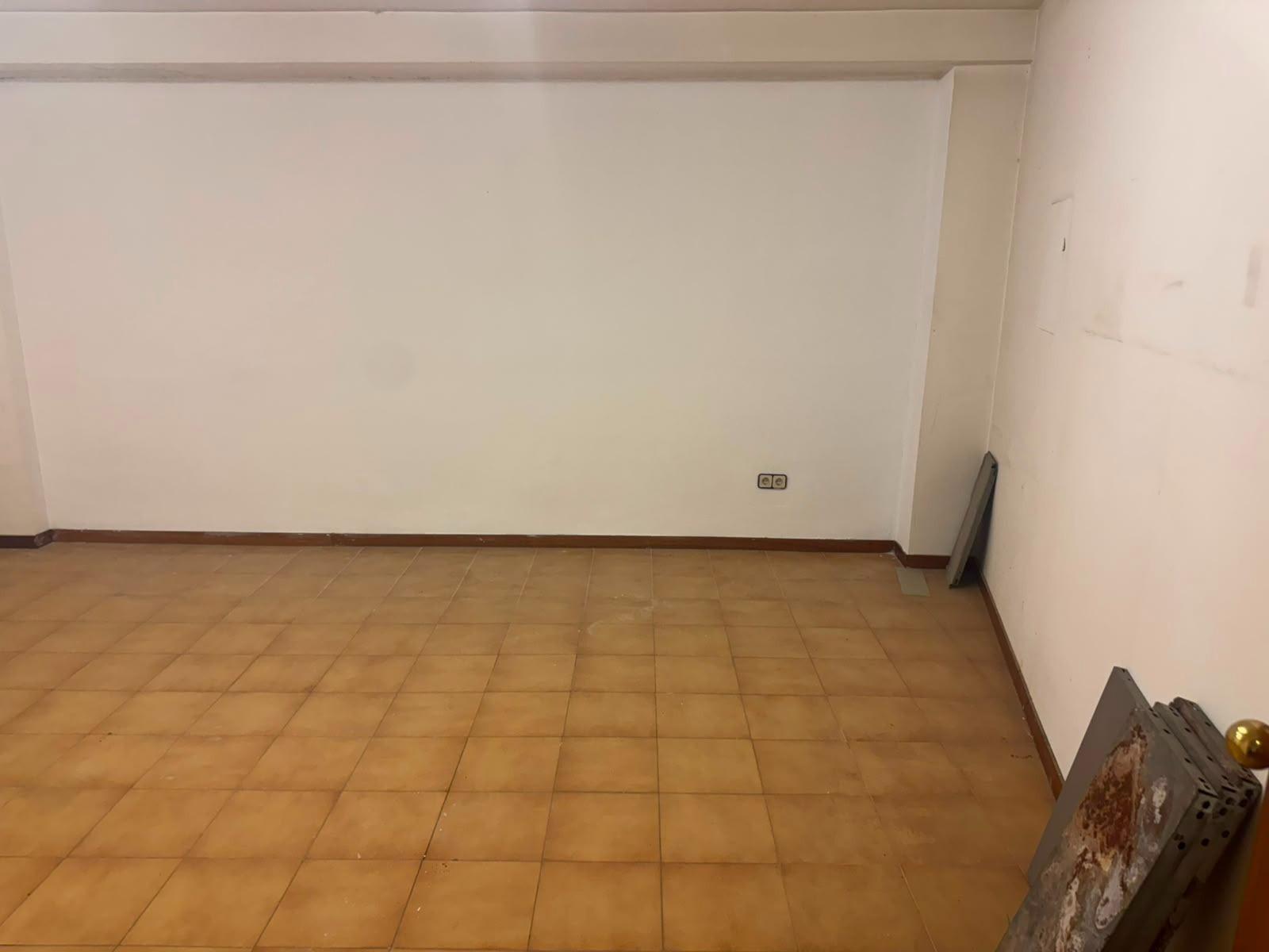 Venta local en Jaen - foto 31