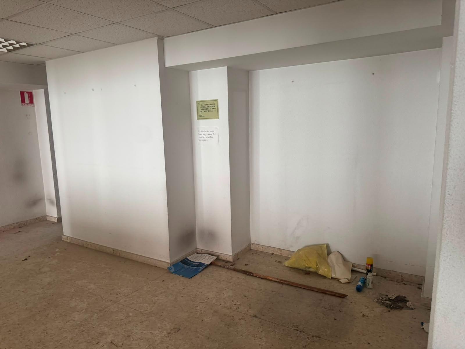 Venta local en Jaen - foto 32