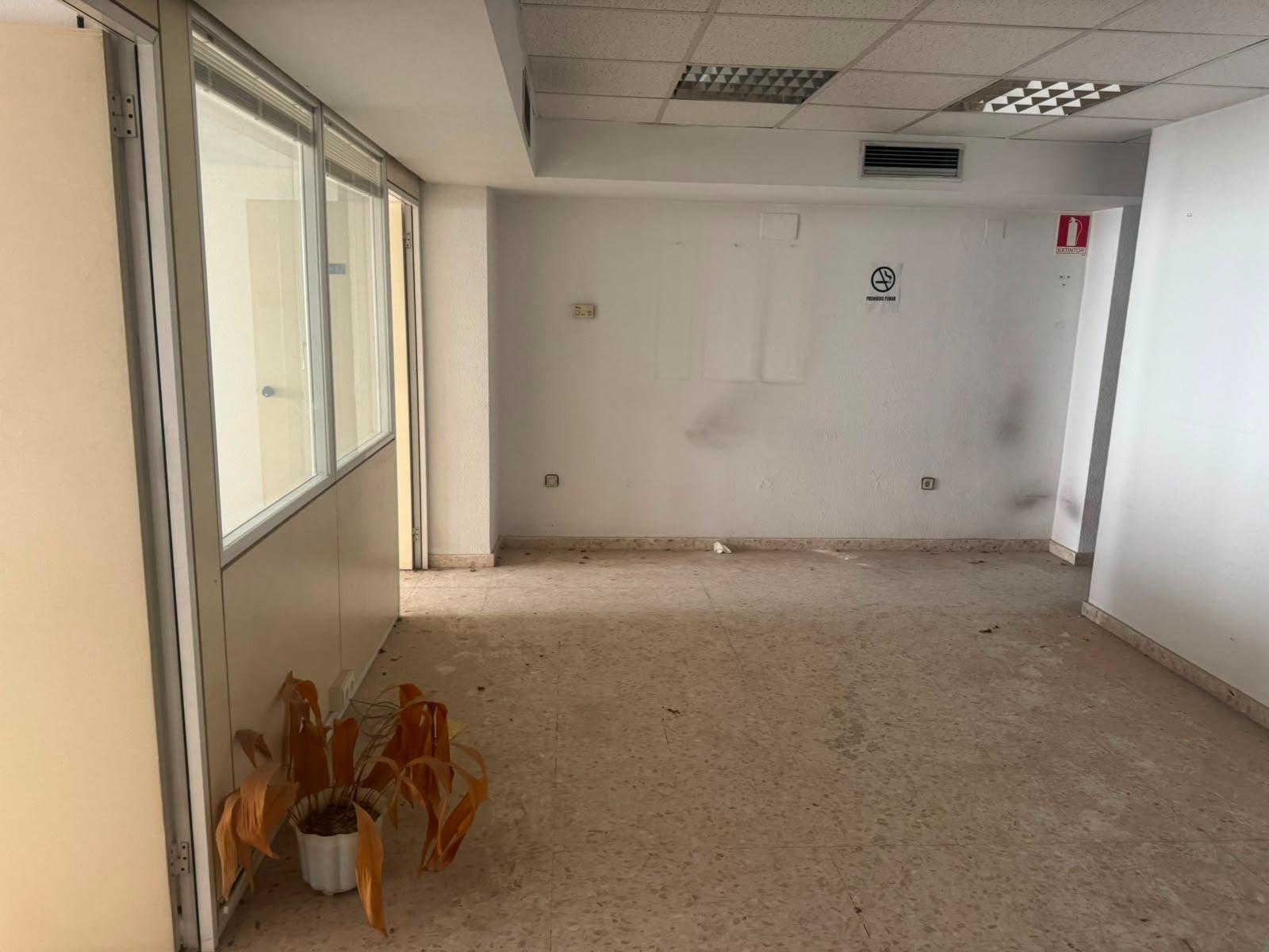 Venta local en Jaen - foto 33
