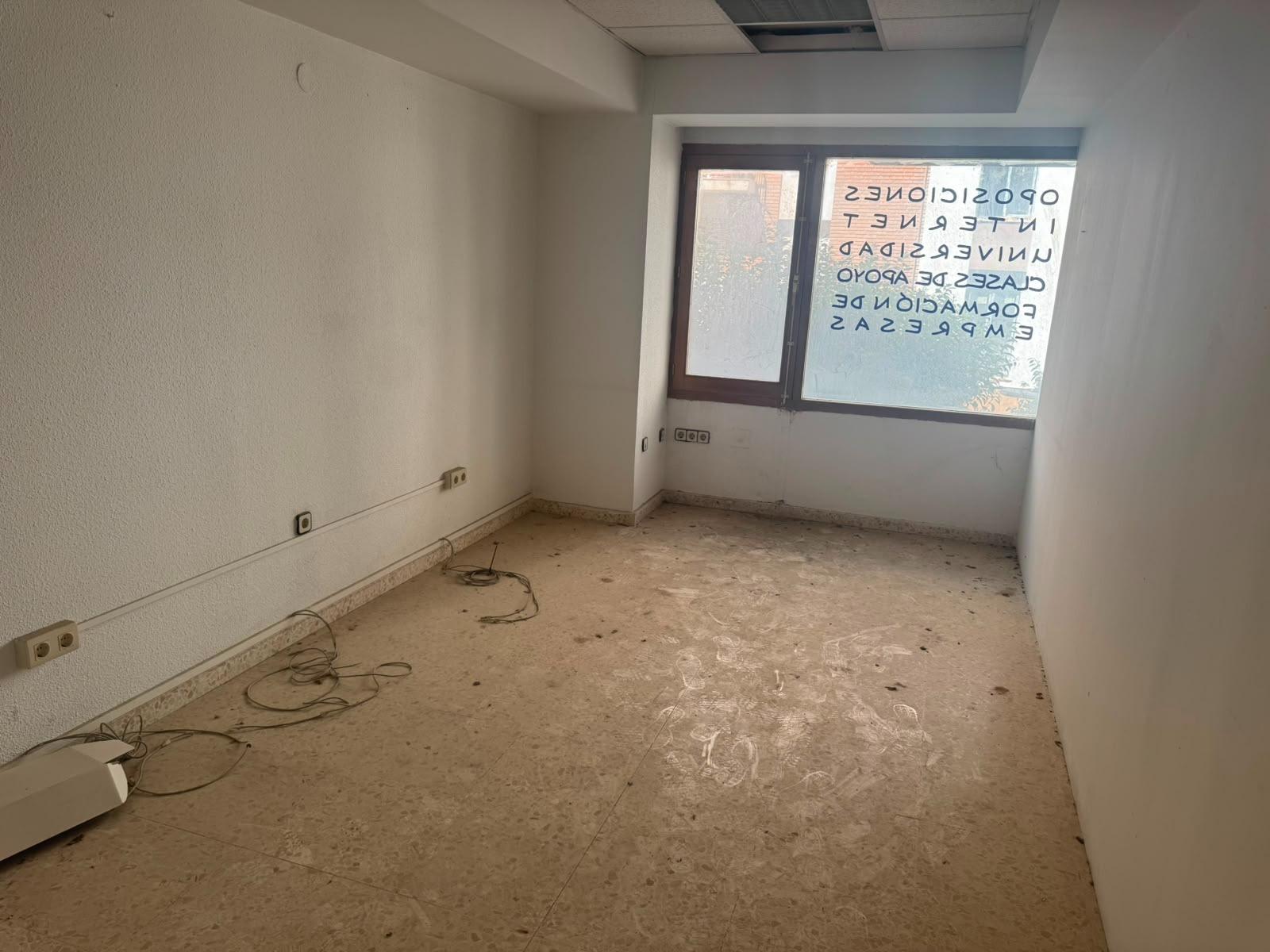 Venta local en Jaen - foto 34