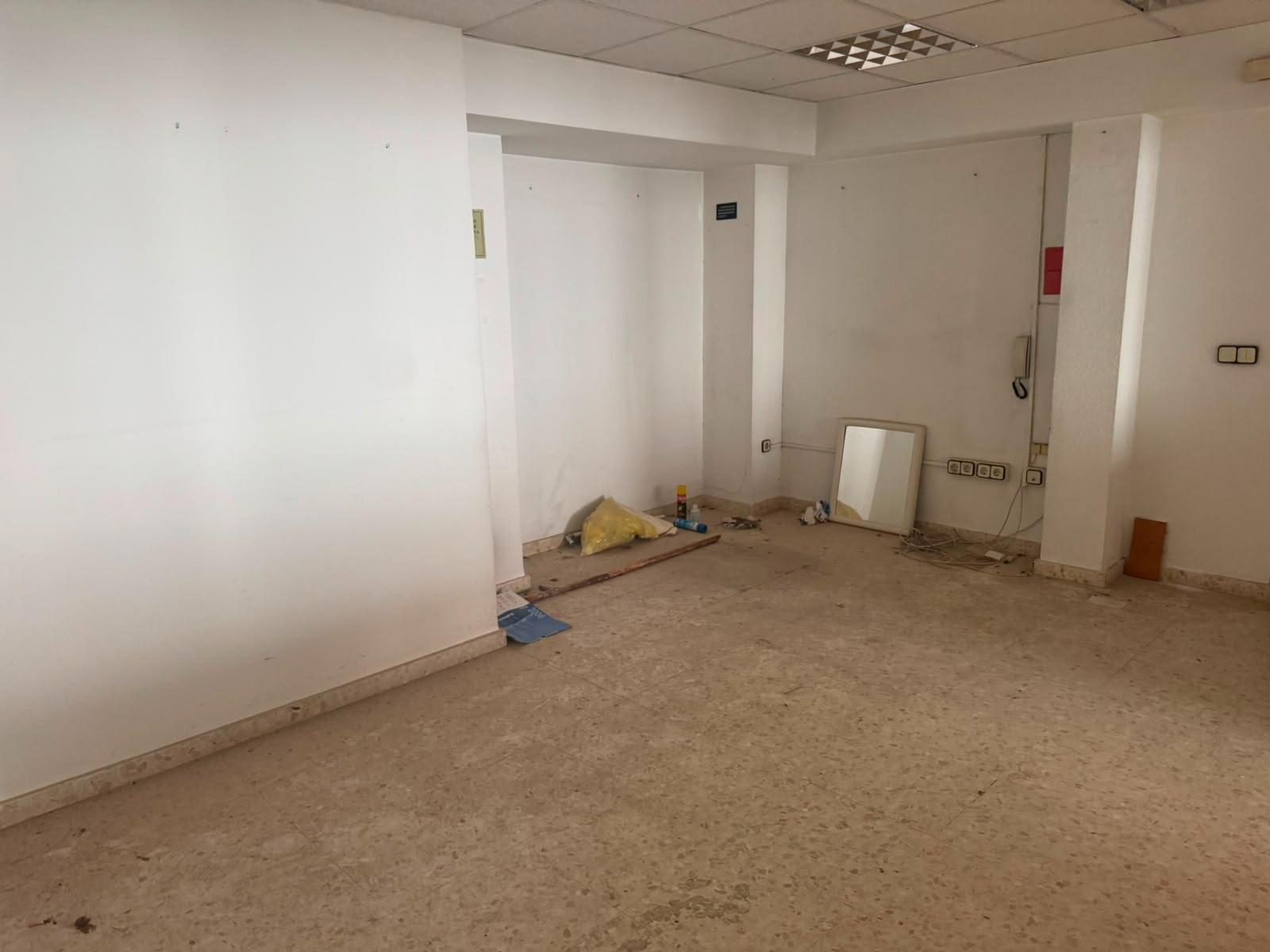 Venta local en Jaen - foto 36