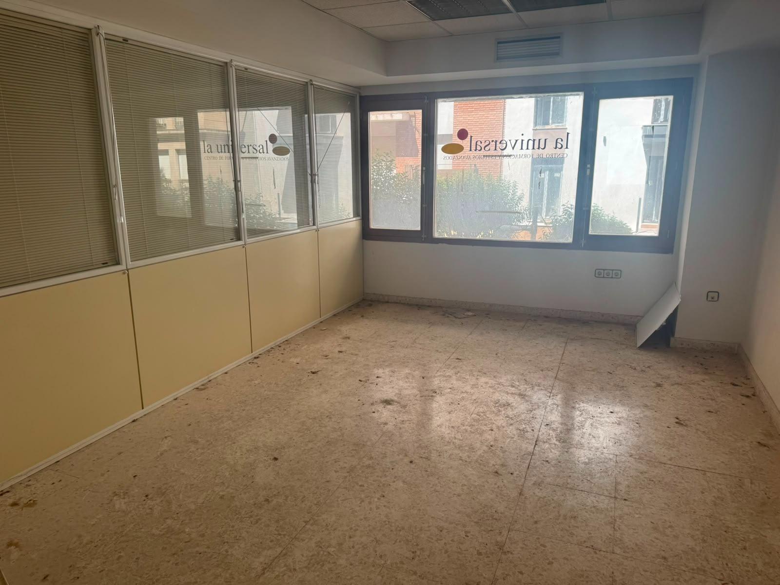 Venta local en Jaen - foto 37