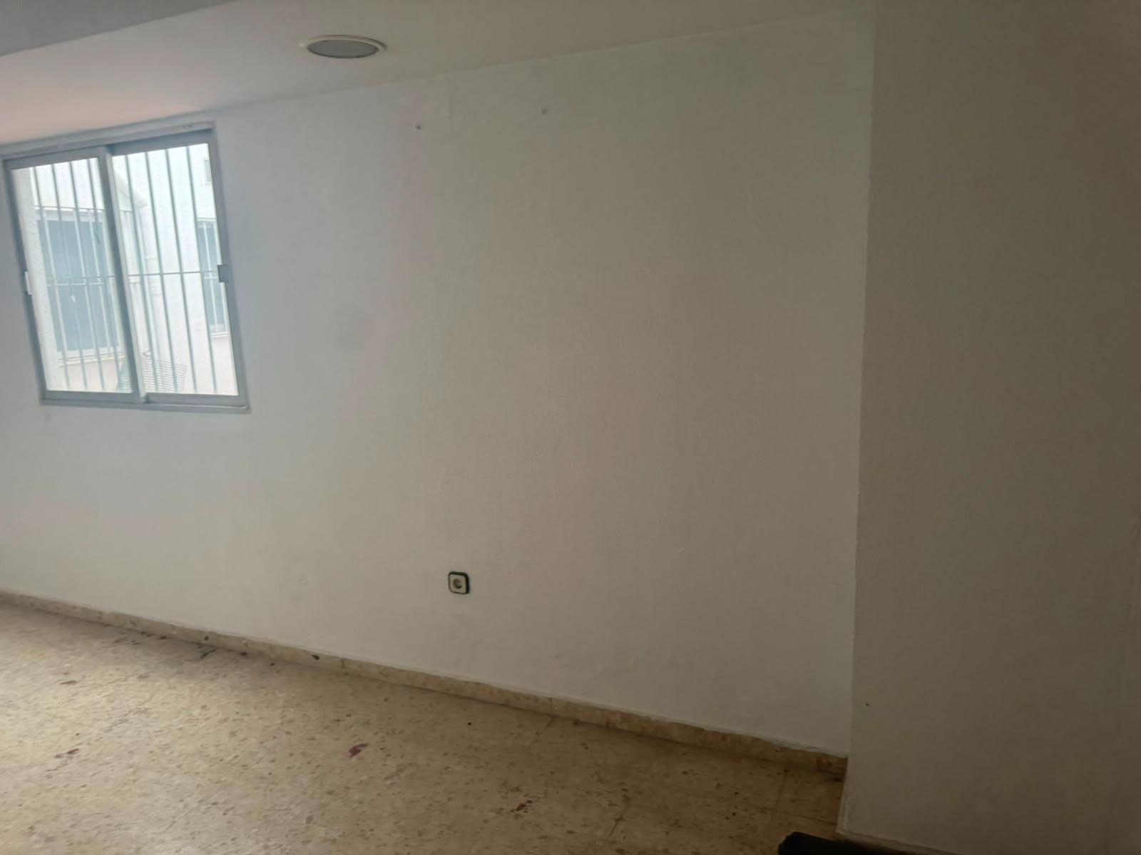 Venta local en Jaen - foto 38