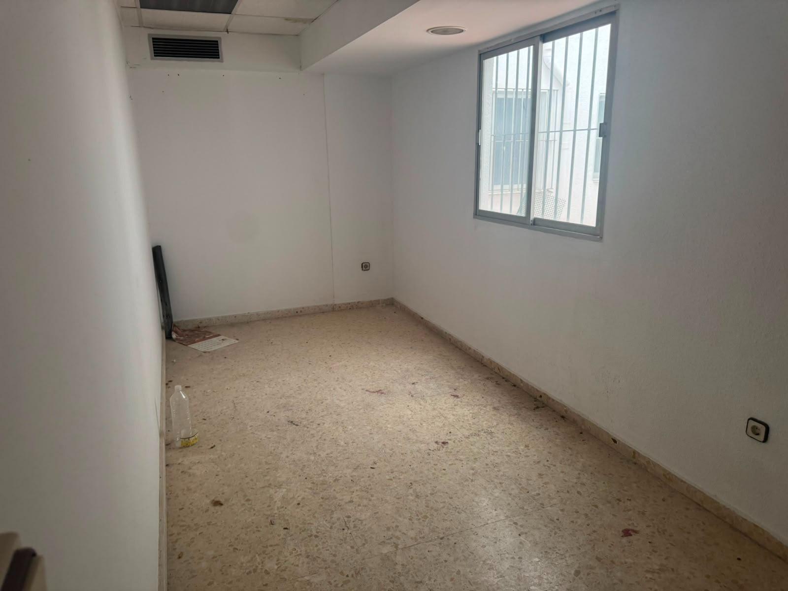 Venta local en Jaen - foto 39