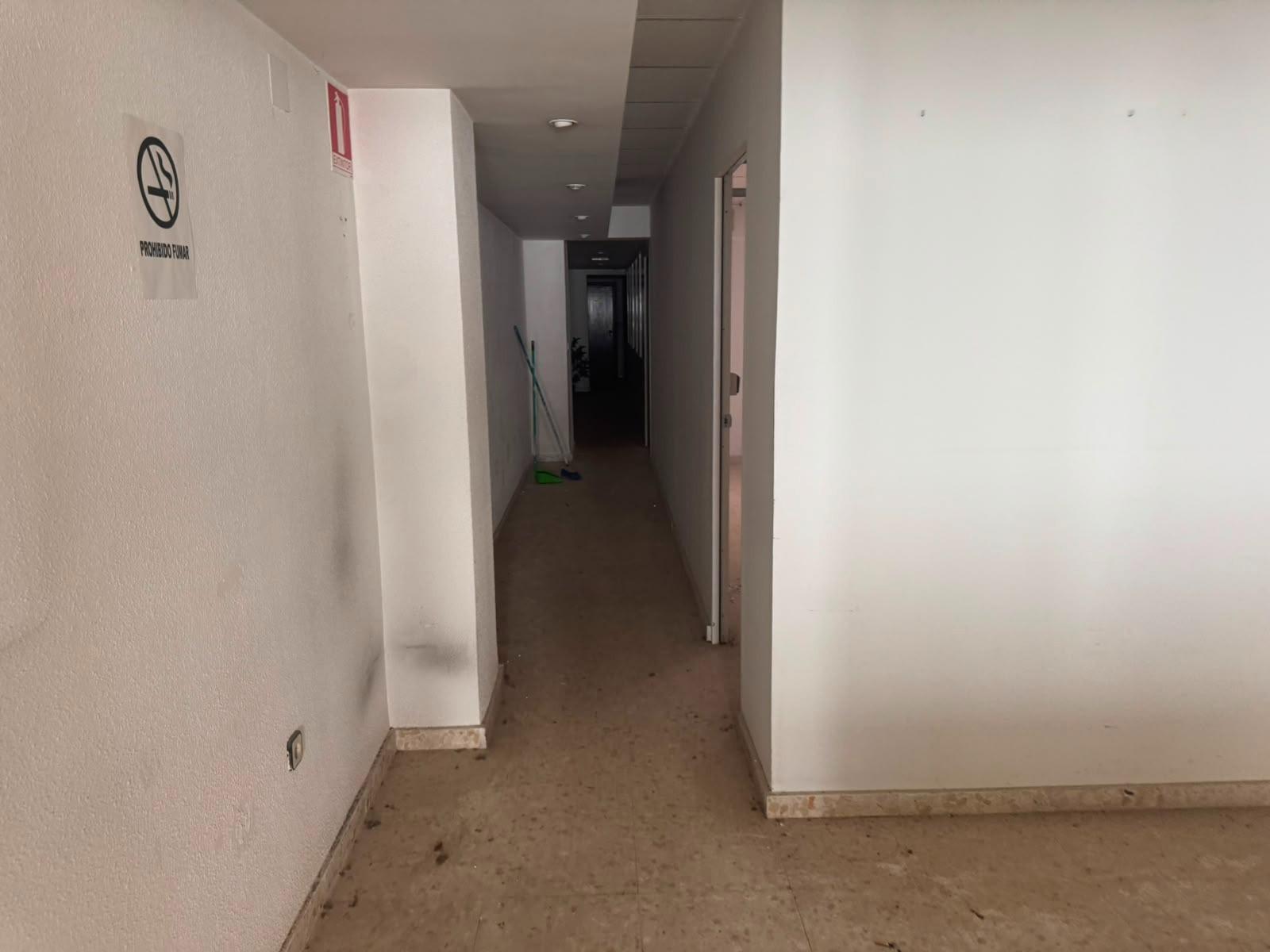 Venta local en Jaen - foto 40
