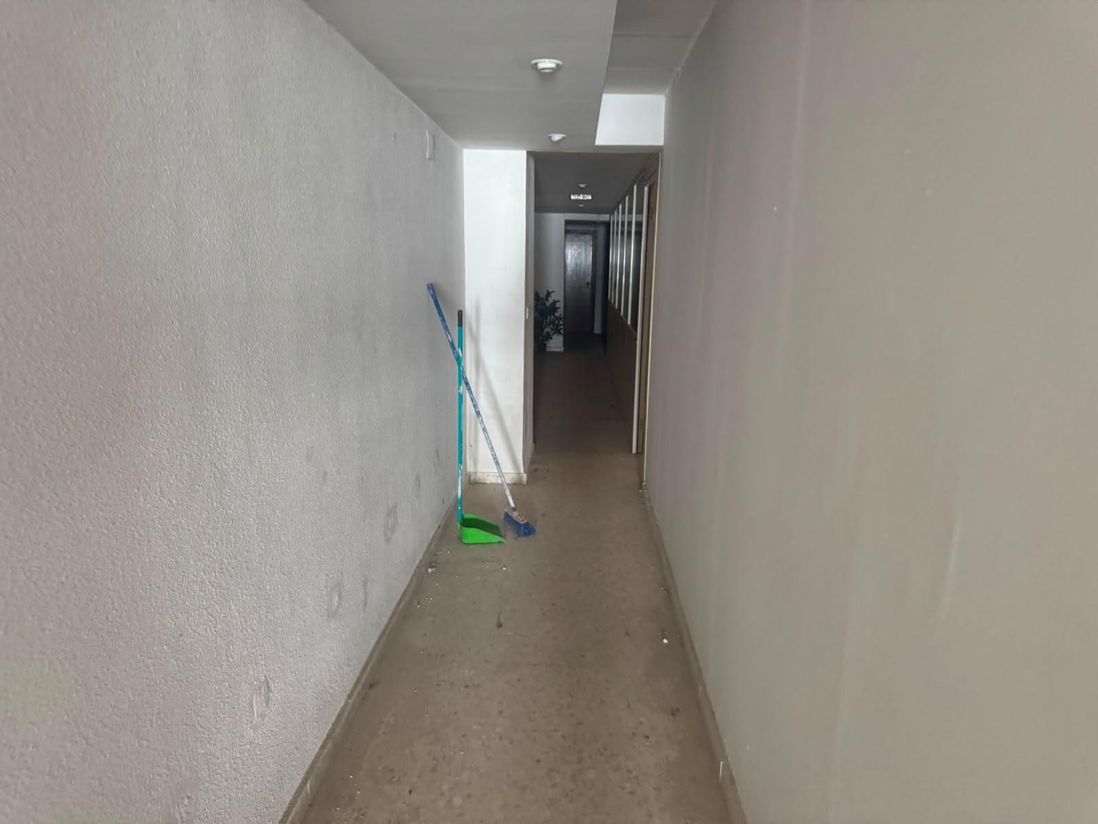 Venta local en Jaen - foto 41