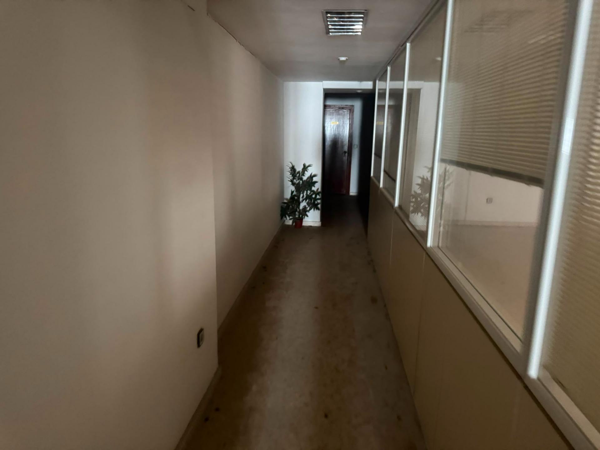 Venta local en Jaen - foto 42