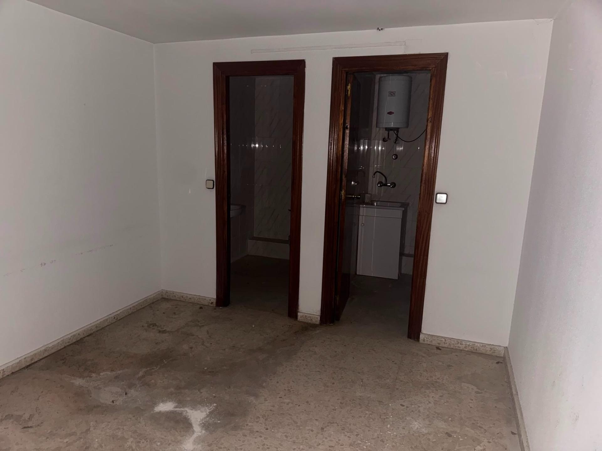 Venta local en Jaen - foto 43