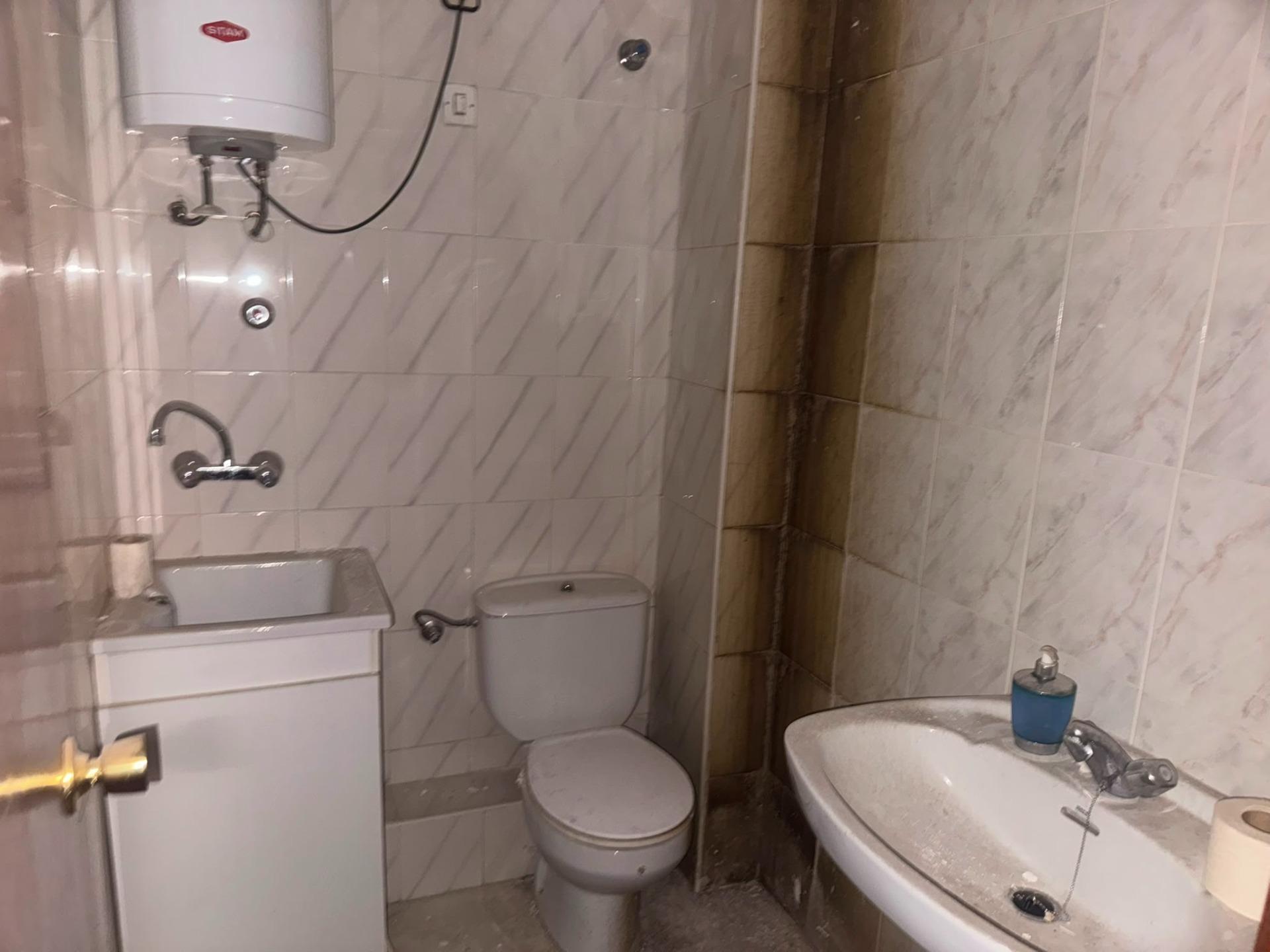 Venta local en Jaen - foto 44