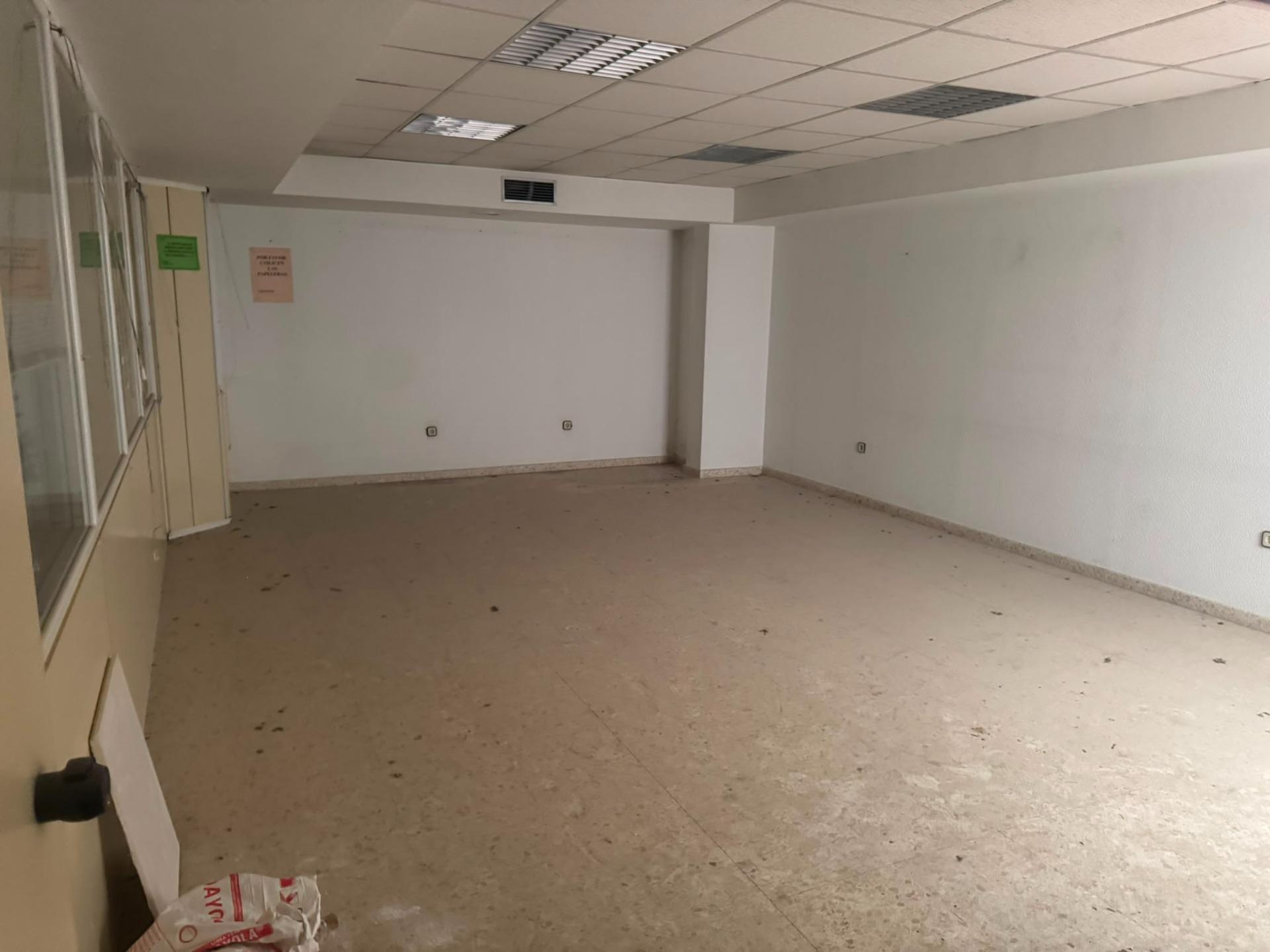 Venta local en Jaen - foto 45