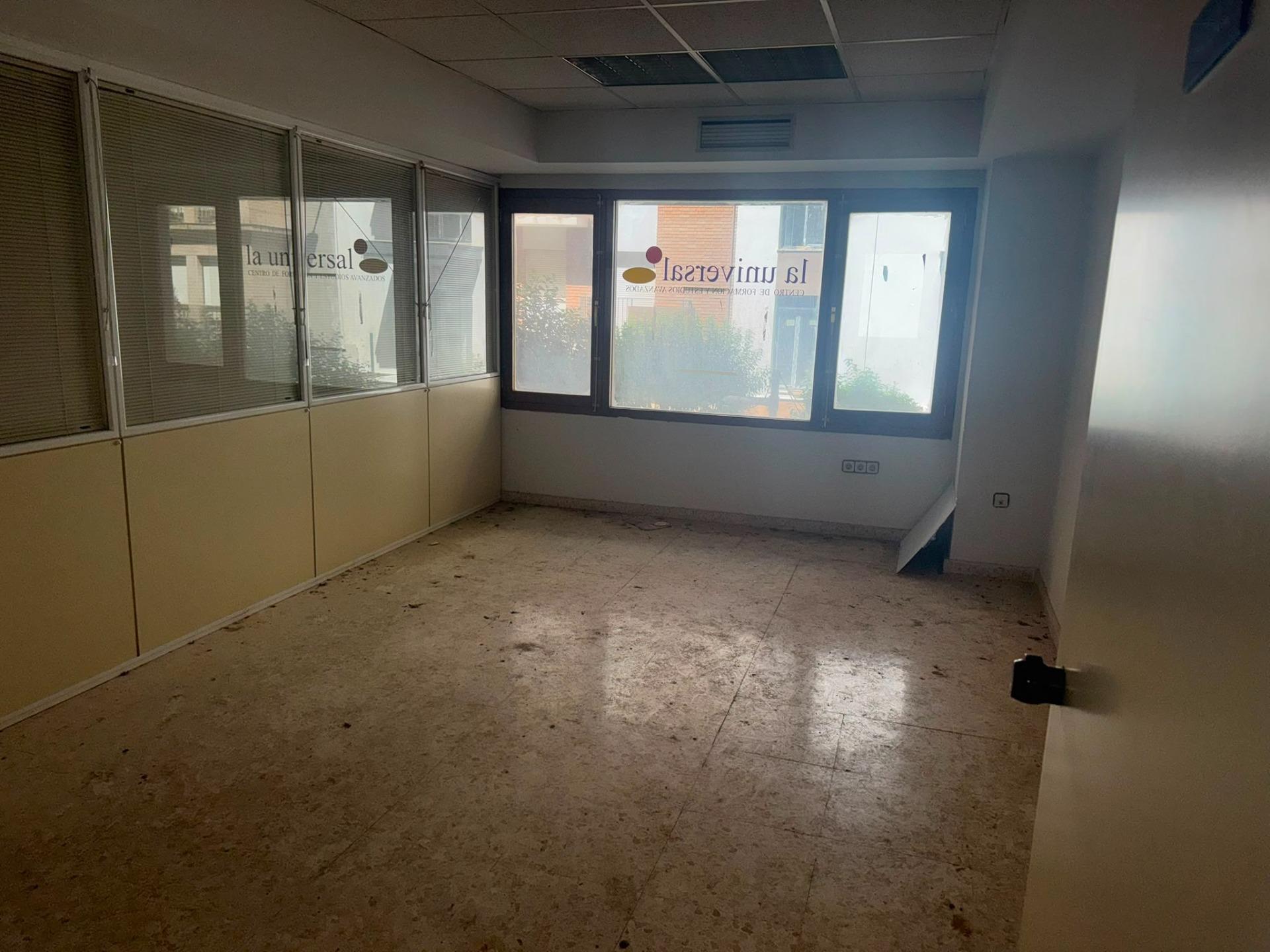 Venta local en Jaen - foto 46