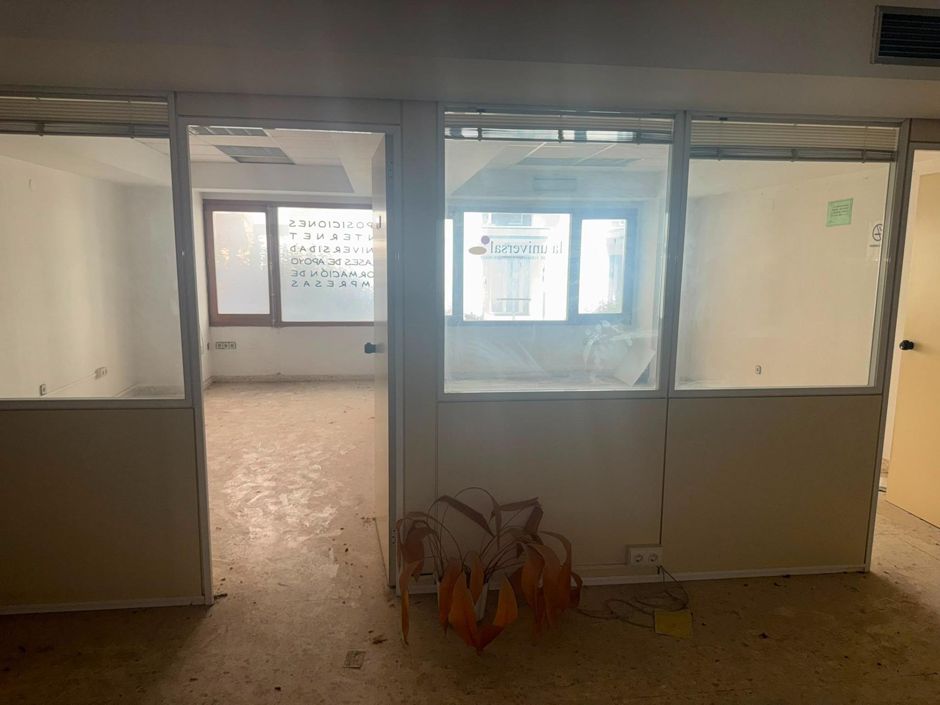Venta local en Jaen - foto 47