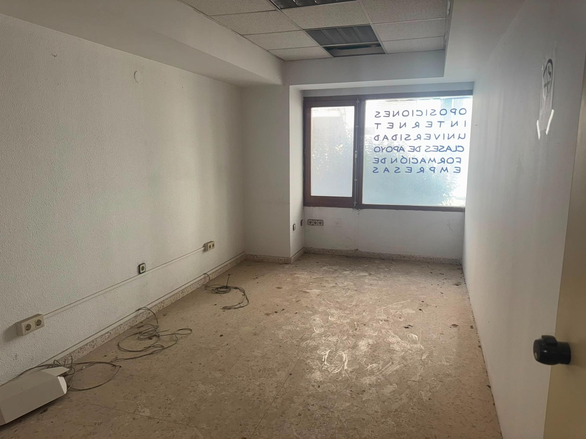 Venta local en Jaen - foto 48