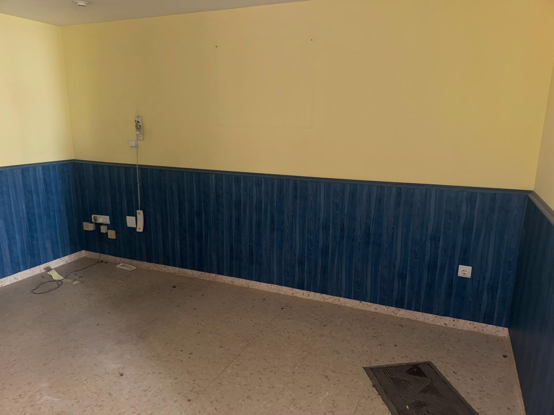 Venta local en Jaen - foto 49
