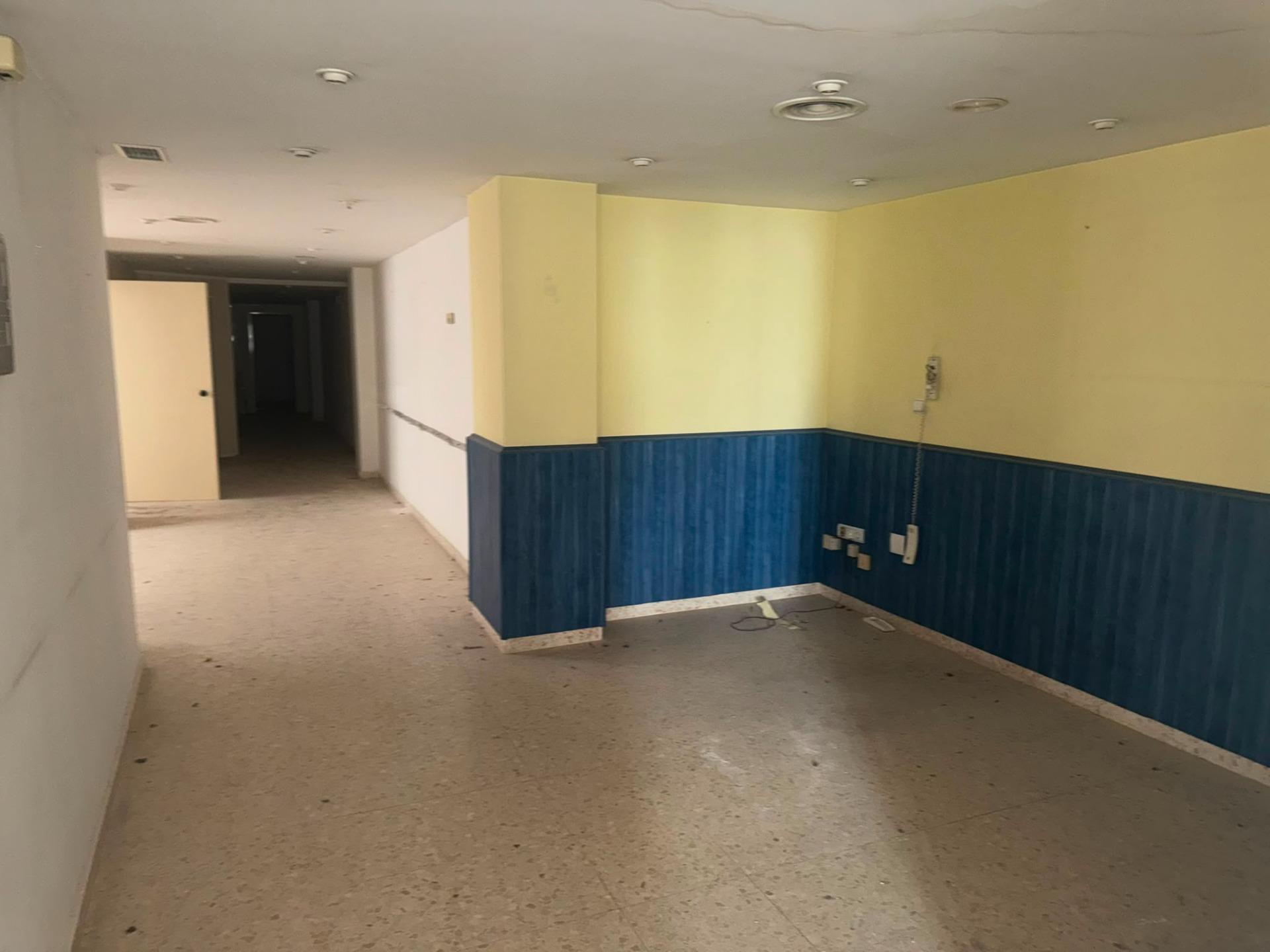 Venta local en Jaen - foto 50