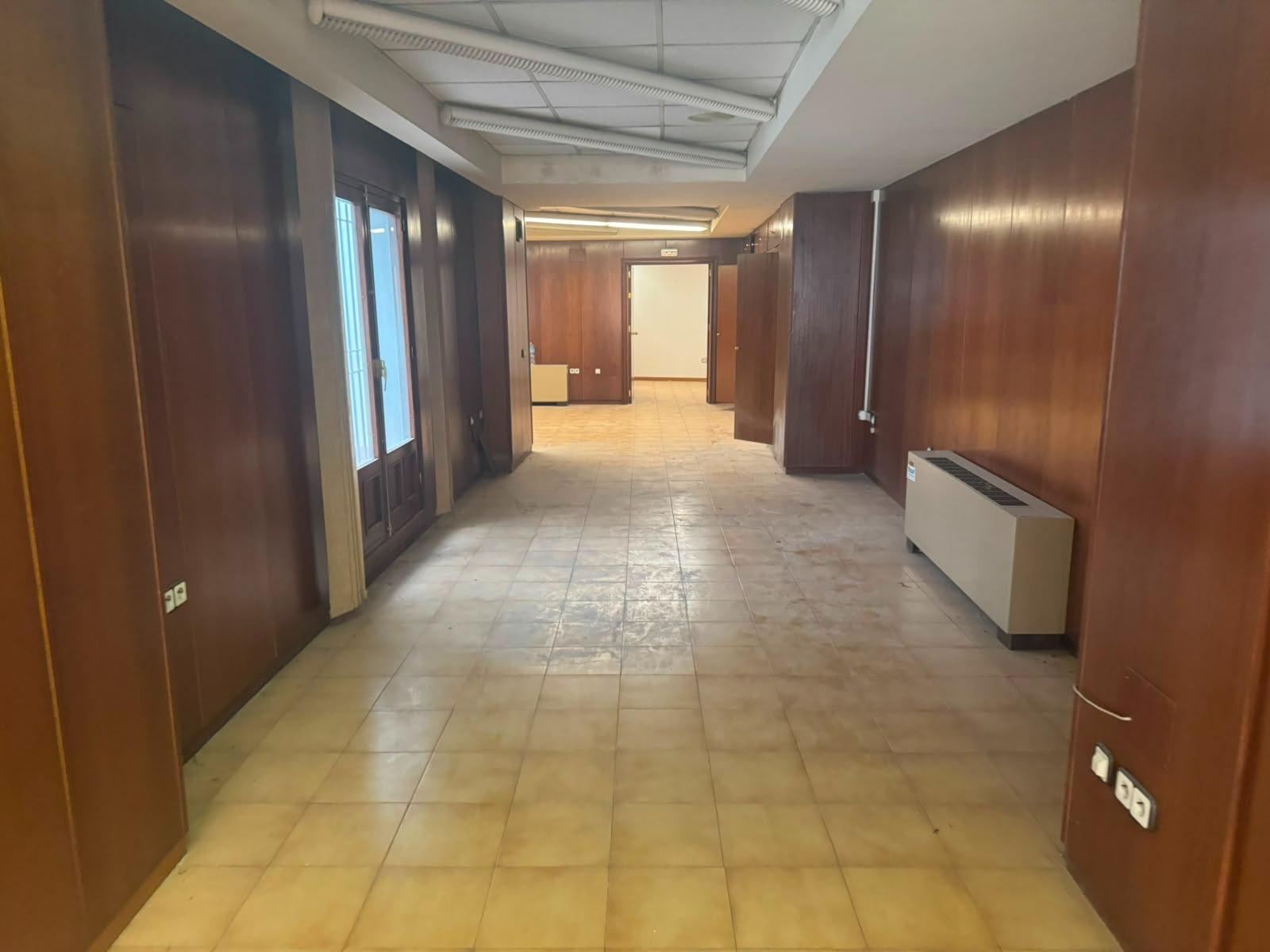Venta local en Jaen - foto 6