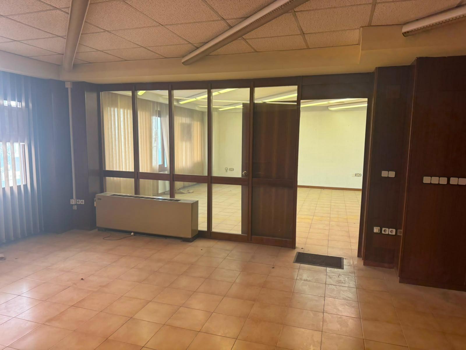 Venta local en Jaen - foto 7