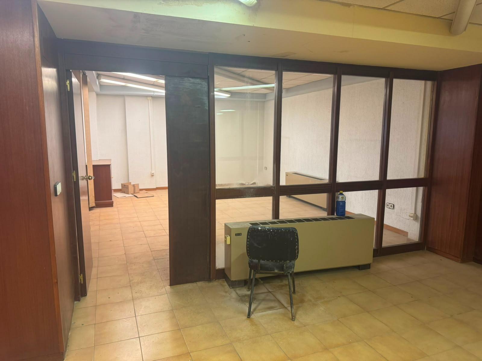 Venta local en Jaen - foto 9