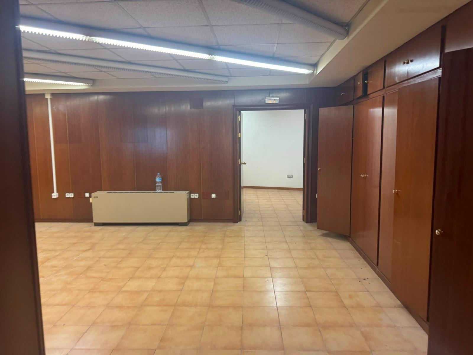 Venta local en Jaen - foto 10
