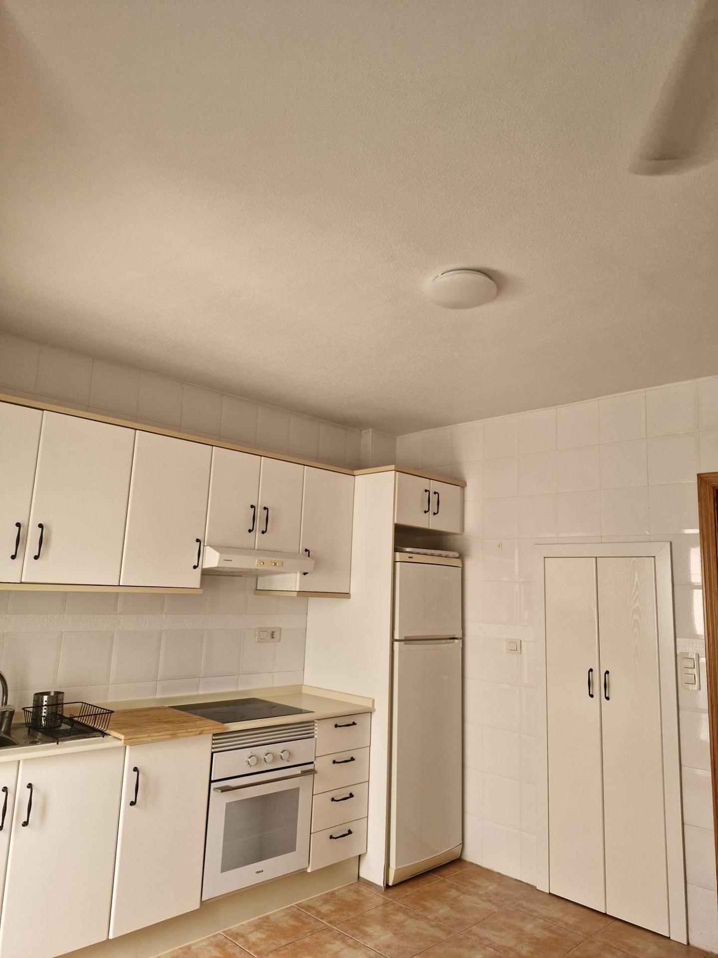 PRECIOSO DUPLEX  EN EL ALCOLAR - foto 11