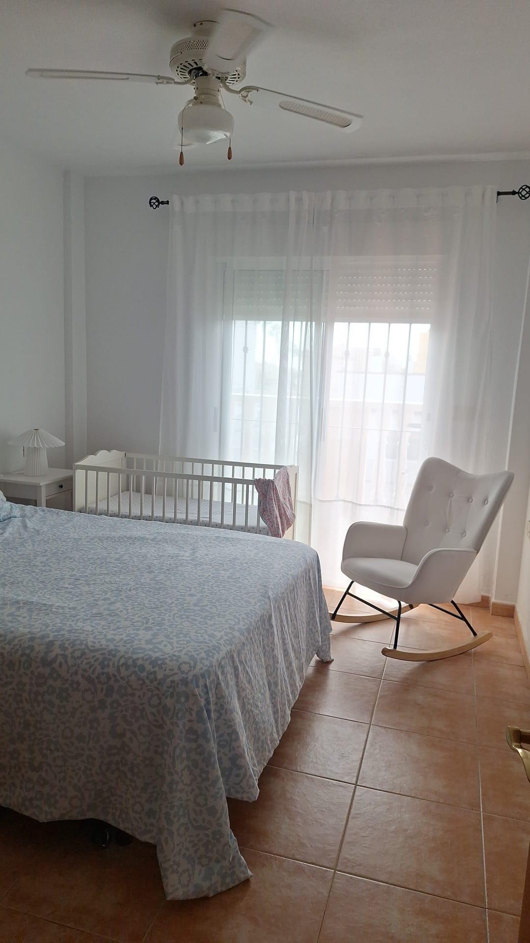 PRECIOSO DUPLEX  EN EL ALCOLAR - foto 13