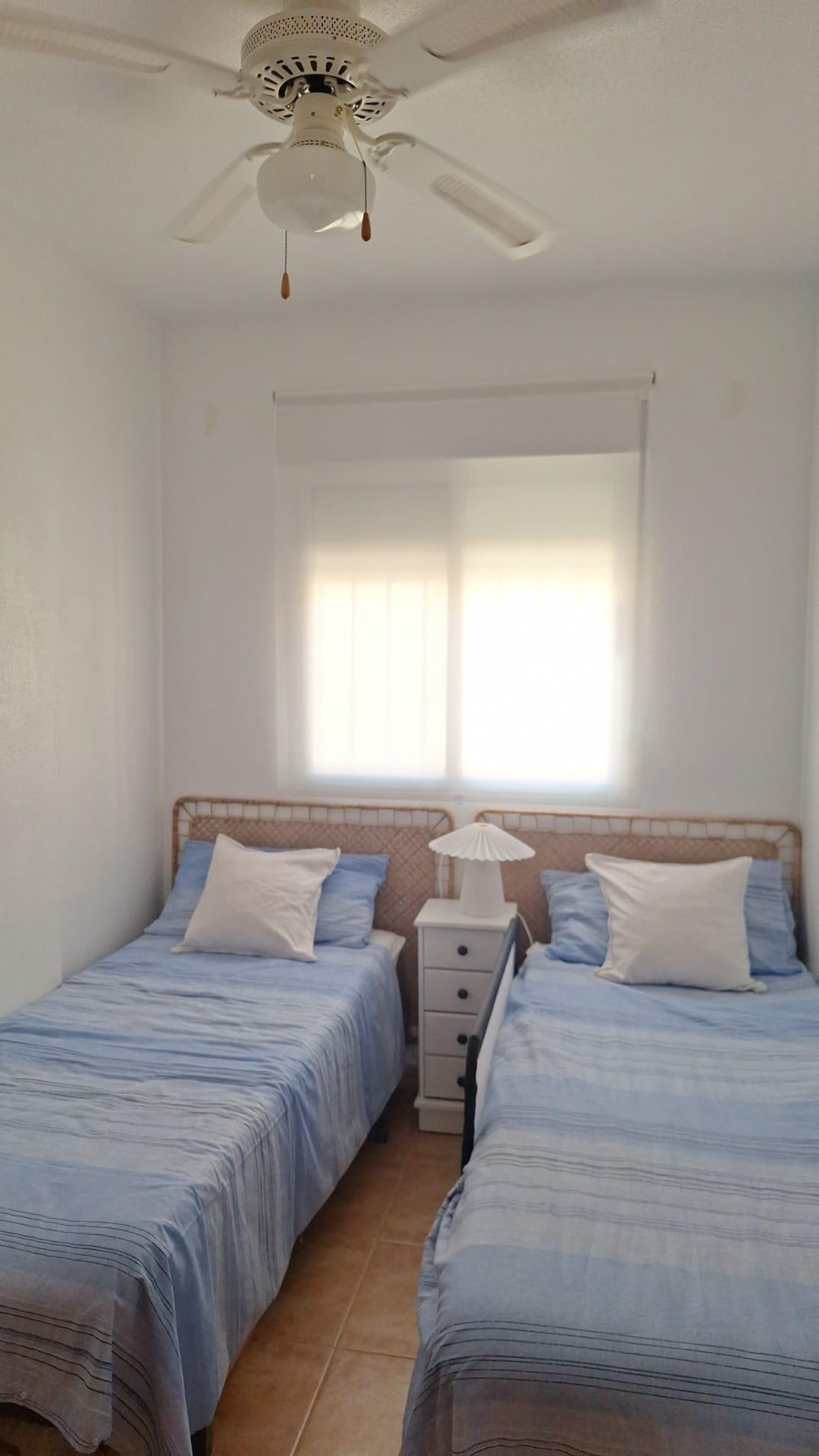 PRECIOSO DUPLEX  EN EL ALCOLAR - foto 14