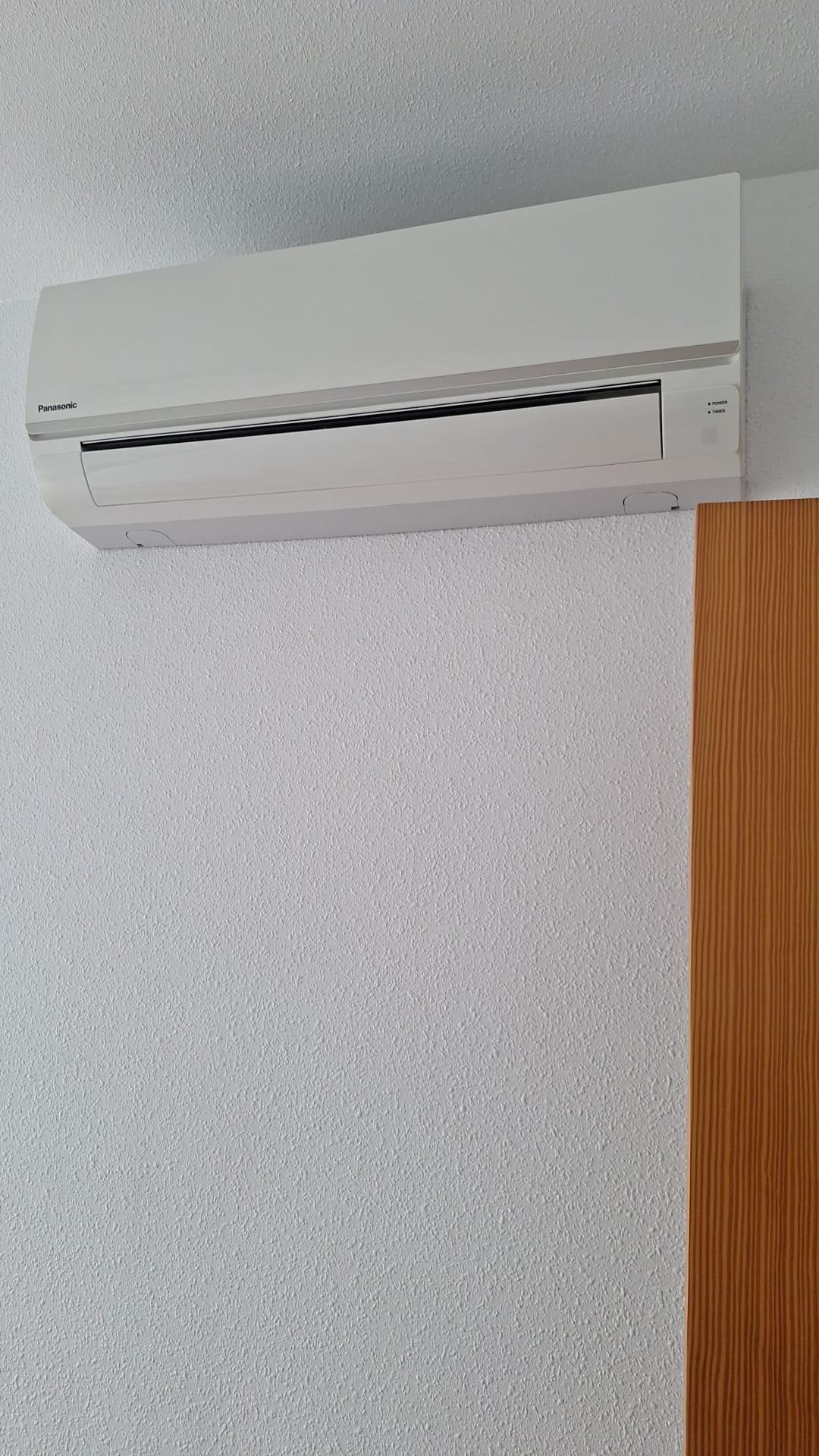 PRECIOSO DUPLEX  EN EL ALCOLAR - foto 16