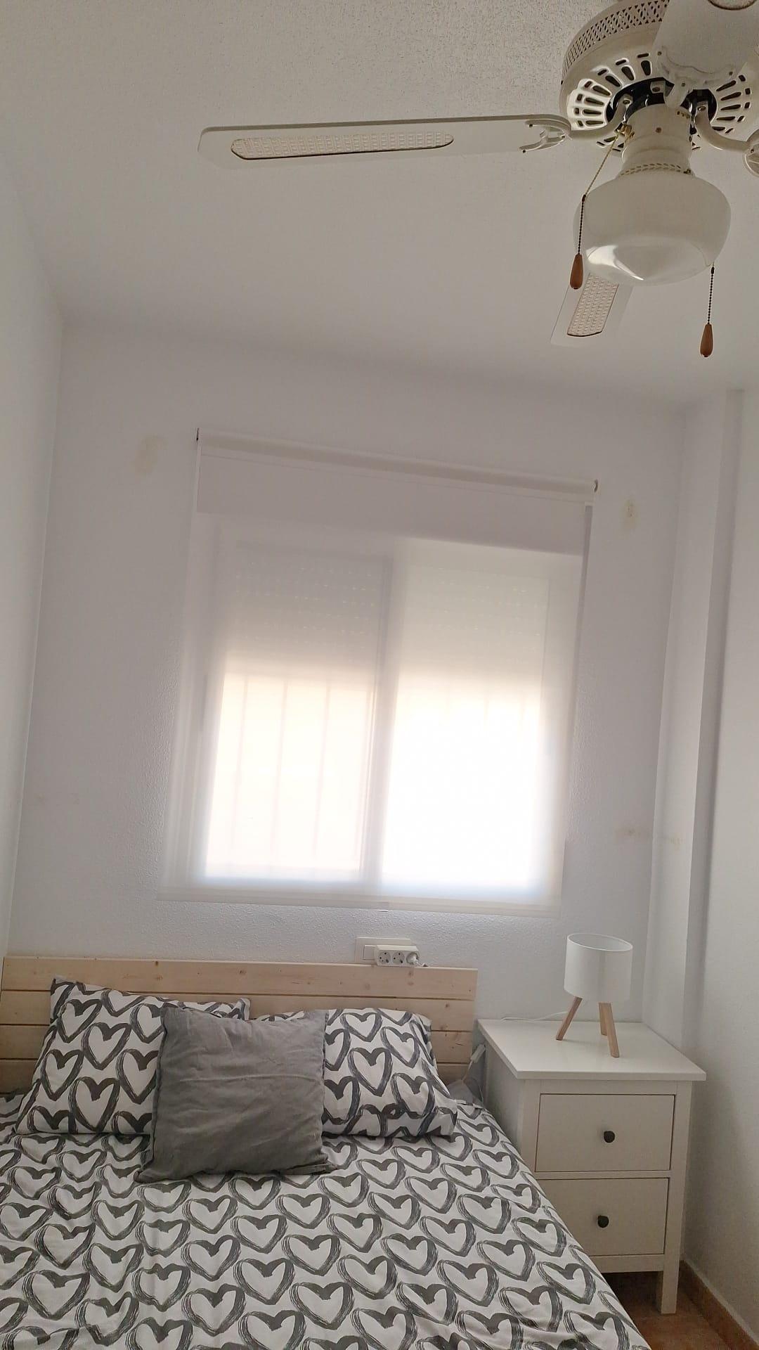 PRECIOSO DUPLEX  EN EL ALCOLAR - foto 18