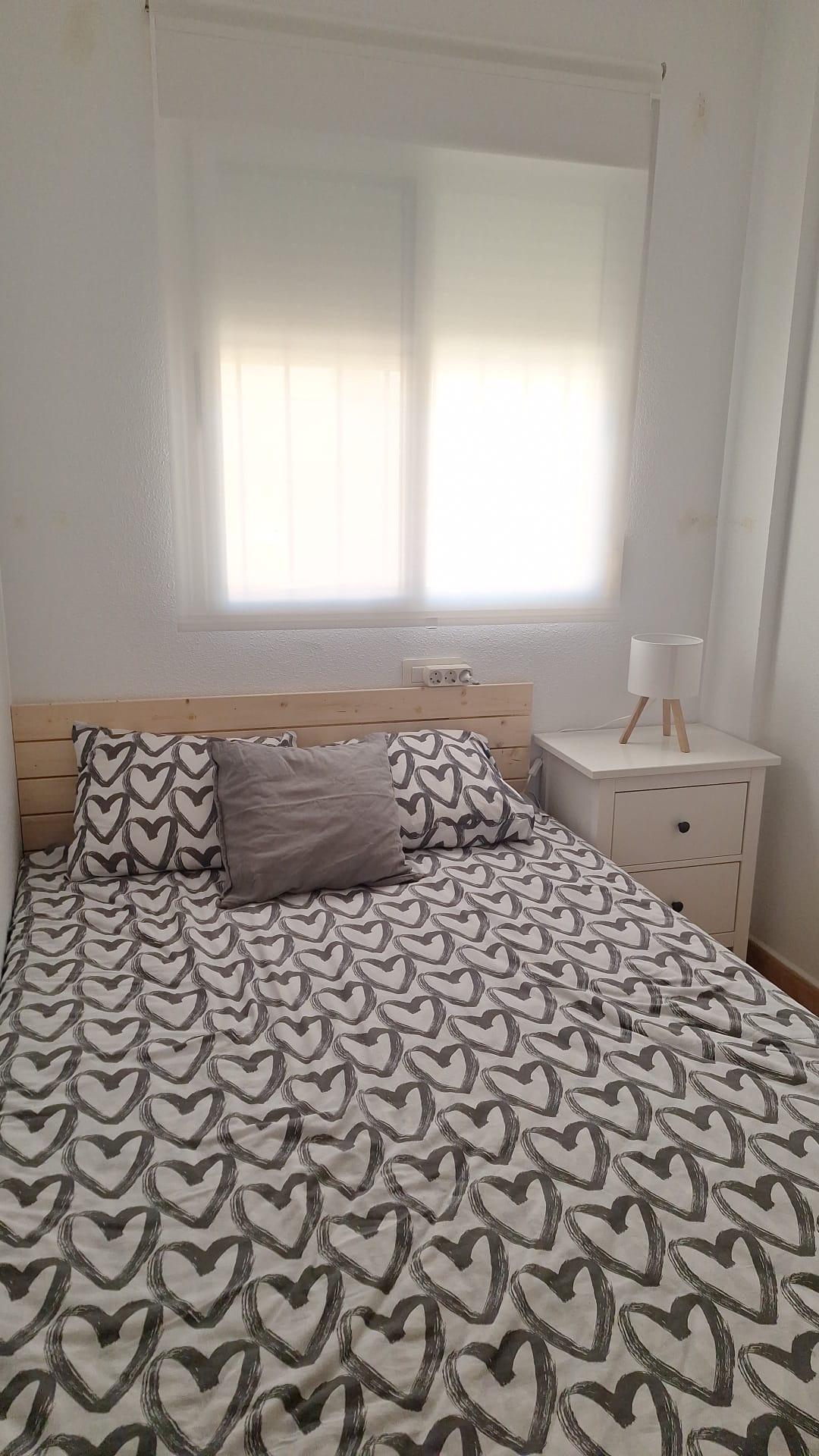 PRECIOSO DUPLEX  EN EL ALCOLAR - foto 19
