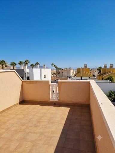PRECIOSO DUPLEX  EN EL ALCOLAR - foto 22