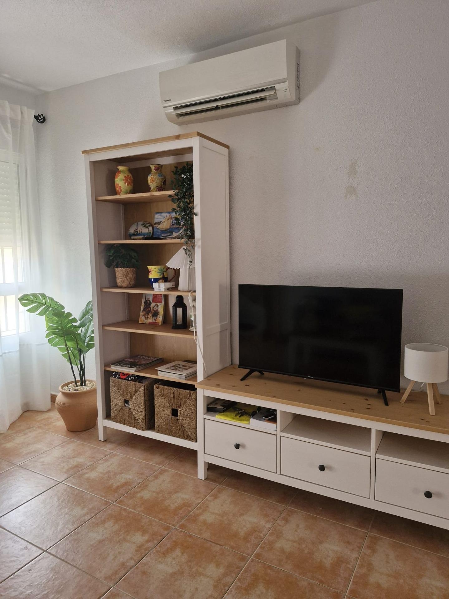 PRECIOSO DUPLEX  EN EL ALCOLAR - foto 6
