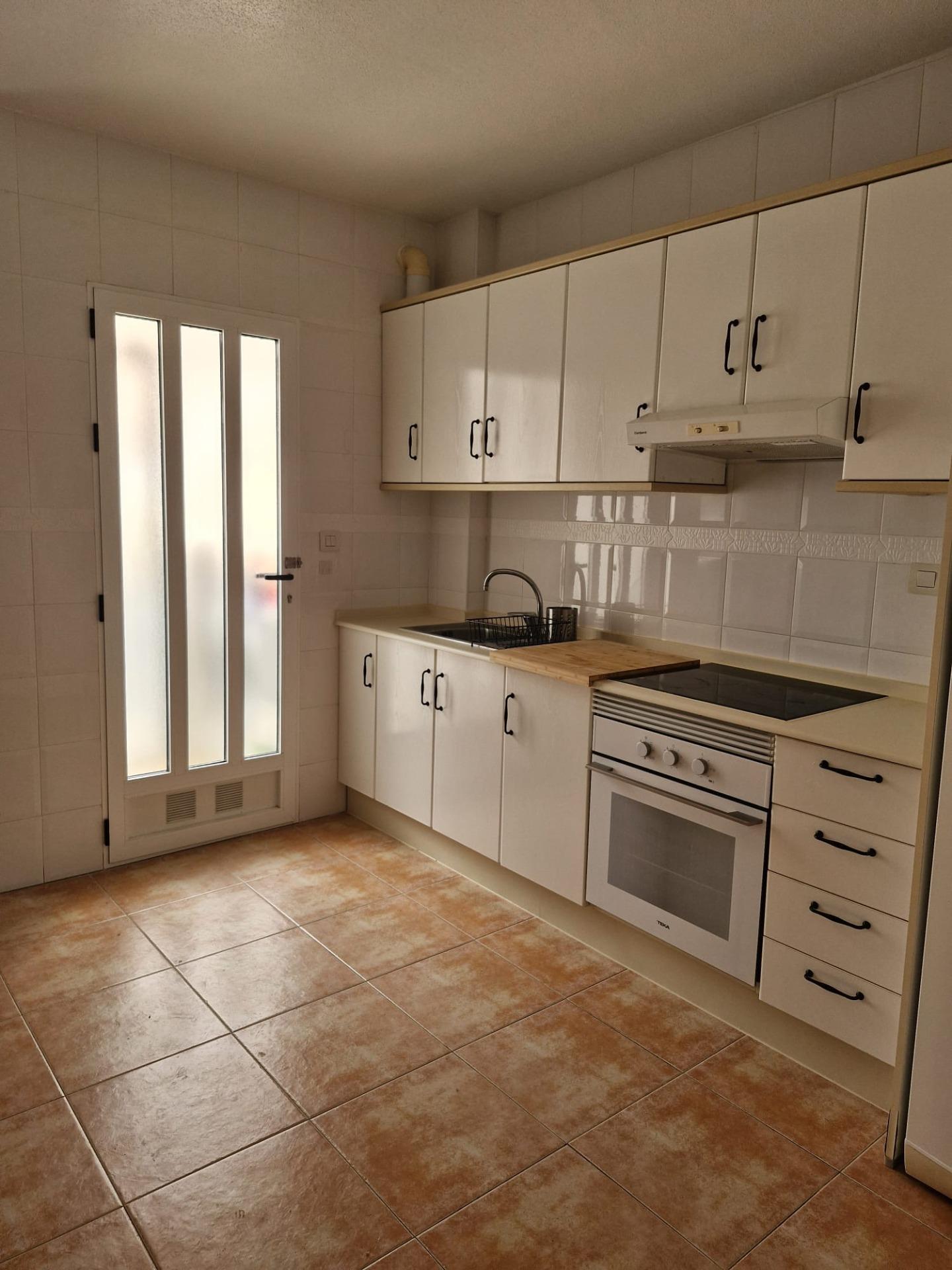 PRECIOSO DUPLEX  EN EL ALCOLAR - foto 10