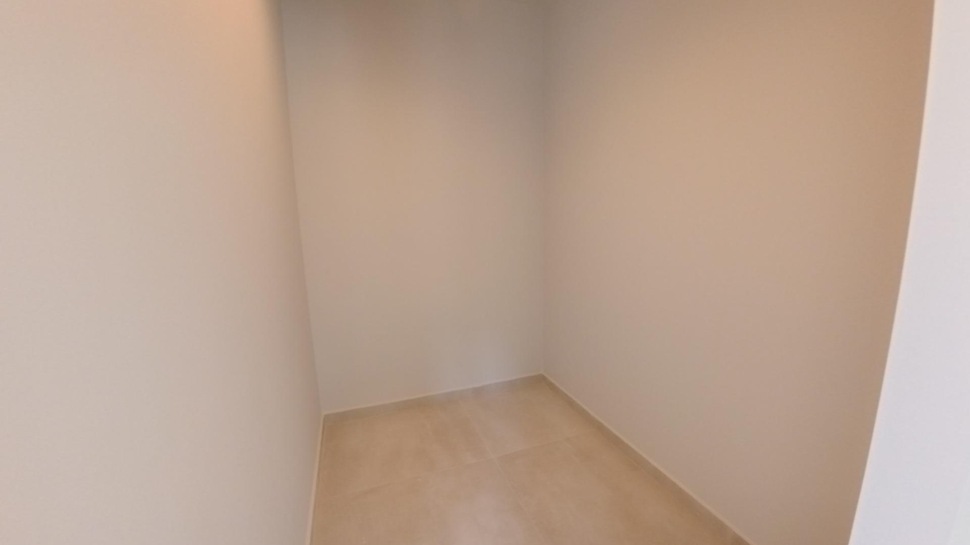 Villa única en Albir, totalmente reformado con piscina y gar - foto 15