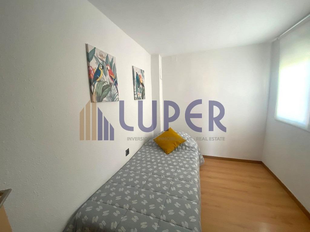 PISO DE ALQUILER PARA ESTUDIANTES FRENTE A LA UNIVERSIDAD - foto 18