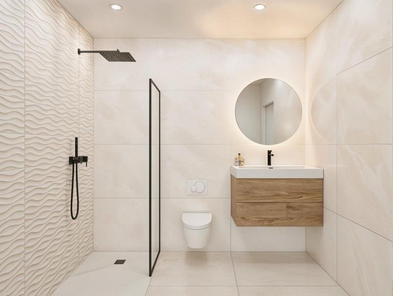 Villas exclusivas en el corazón de San Pedro del Pinatar. - foto 22