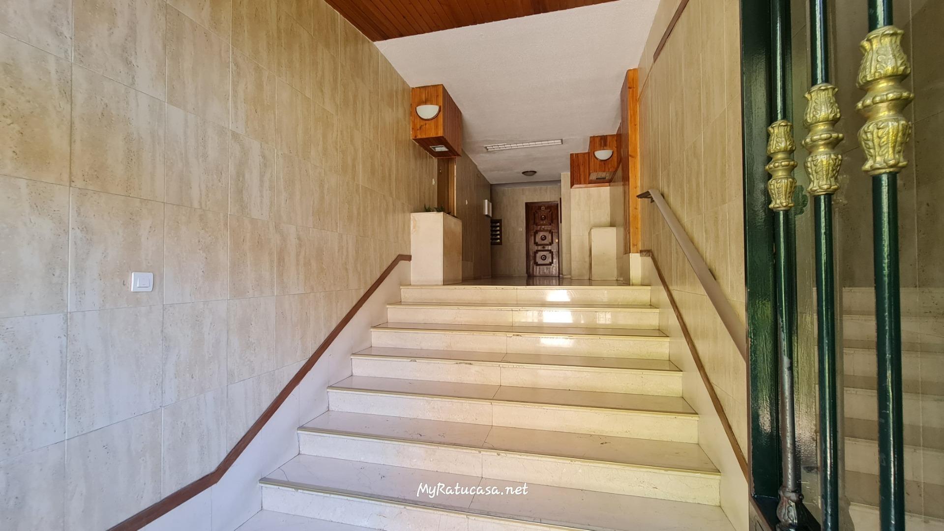 Alquiler de dos habitaciones para estudiantes – Campo Verde  - foto 3