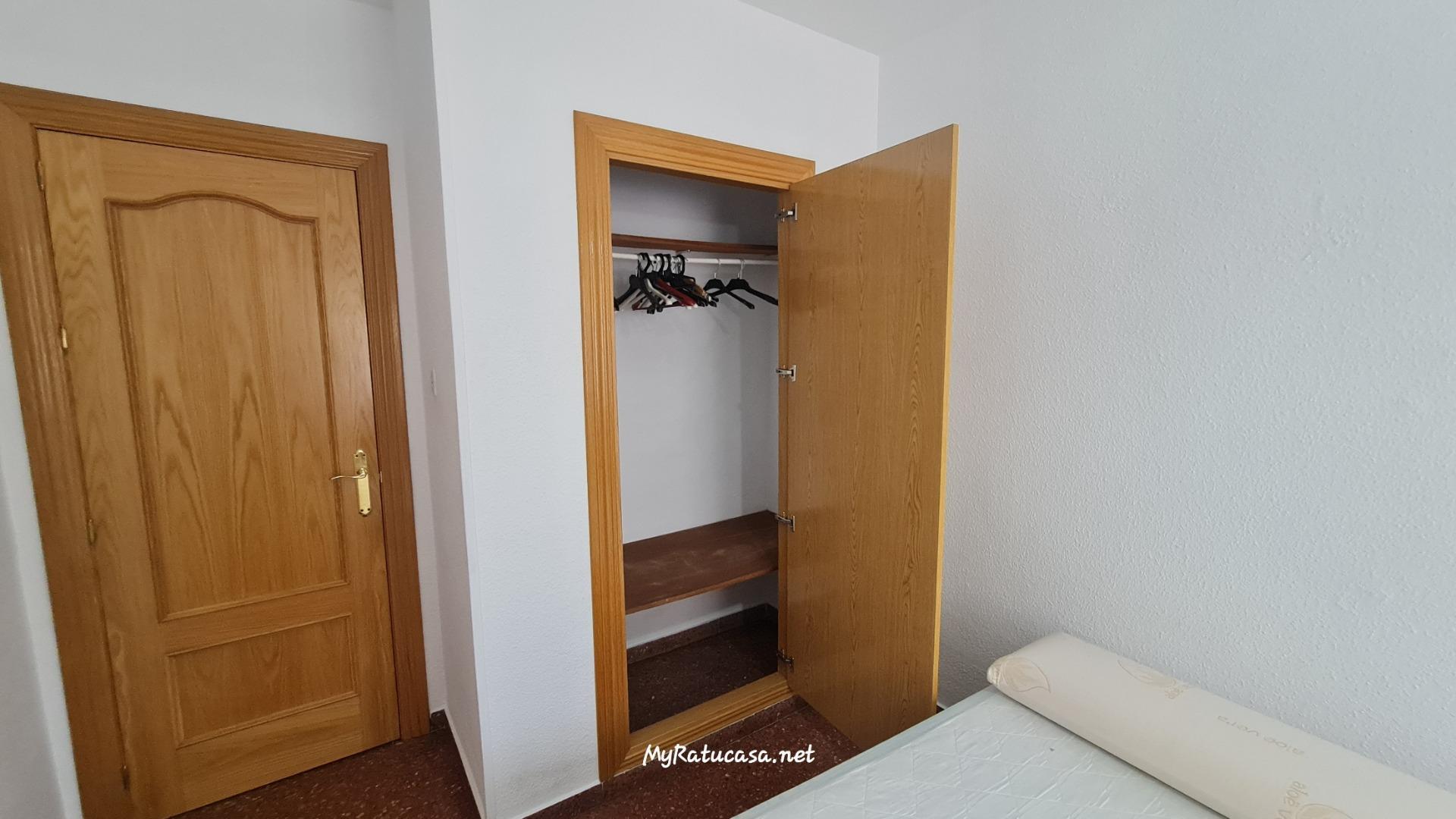 Alquiler de dos habitaciones para estudiantes – Campo Verde  - foto 27