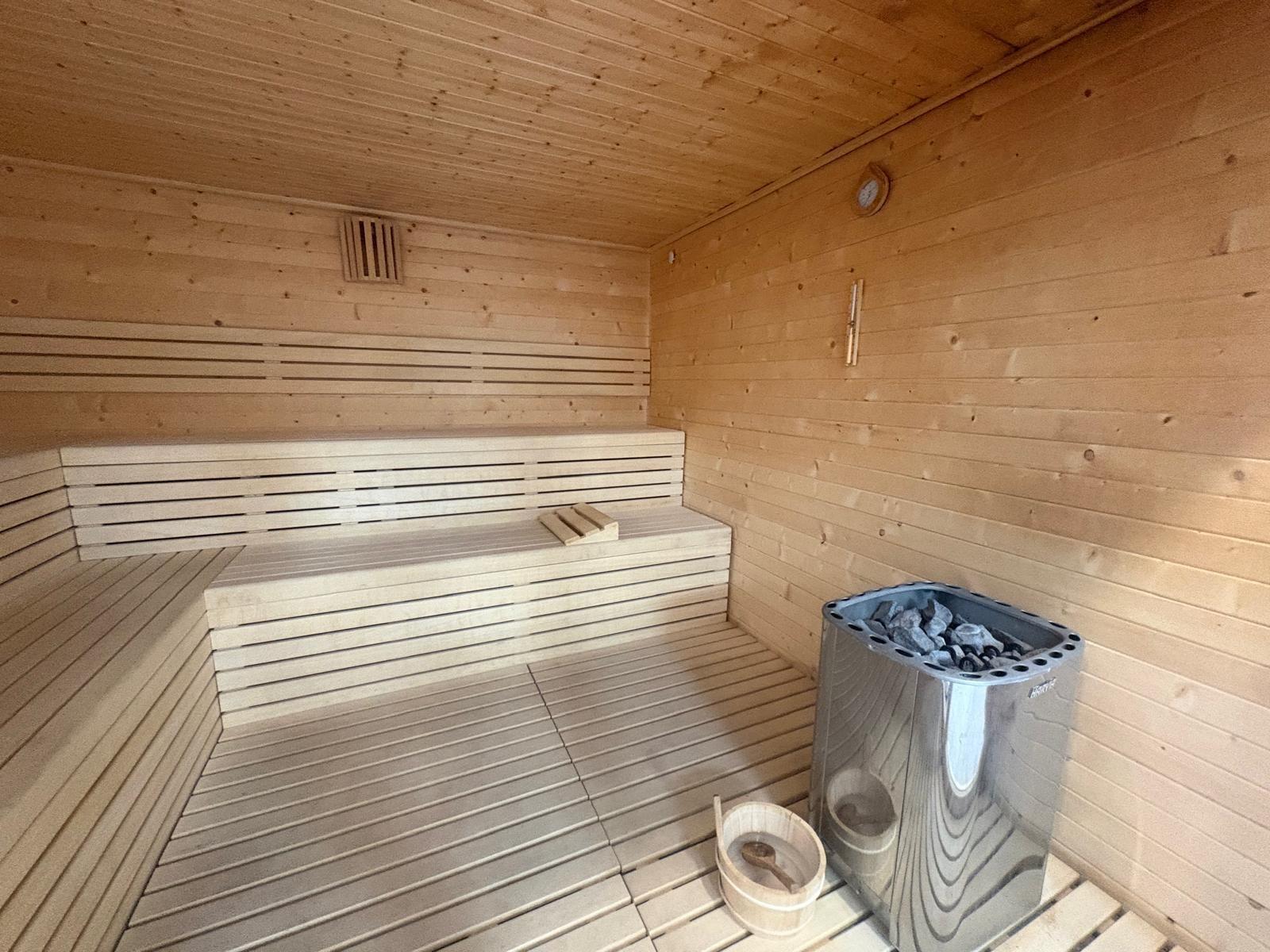Exclusivo Apartamento en Camporrosso Village, Finestrat - €4 - foto 17