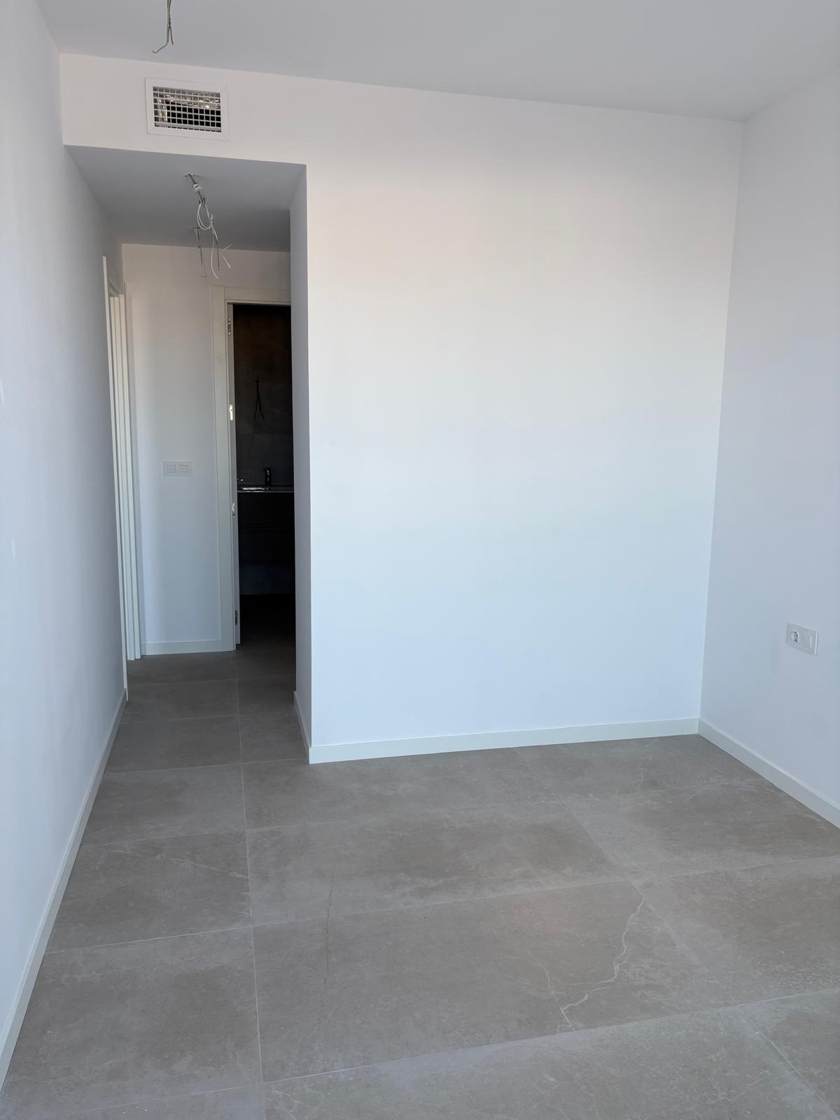 Exclusivo Apartamento en Camporrosso Village, Finestrat - €4 - foto 3