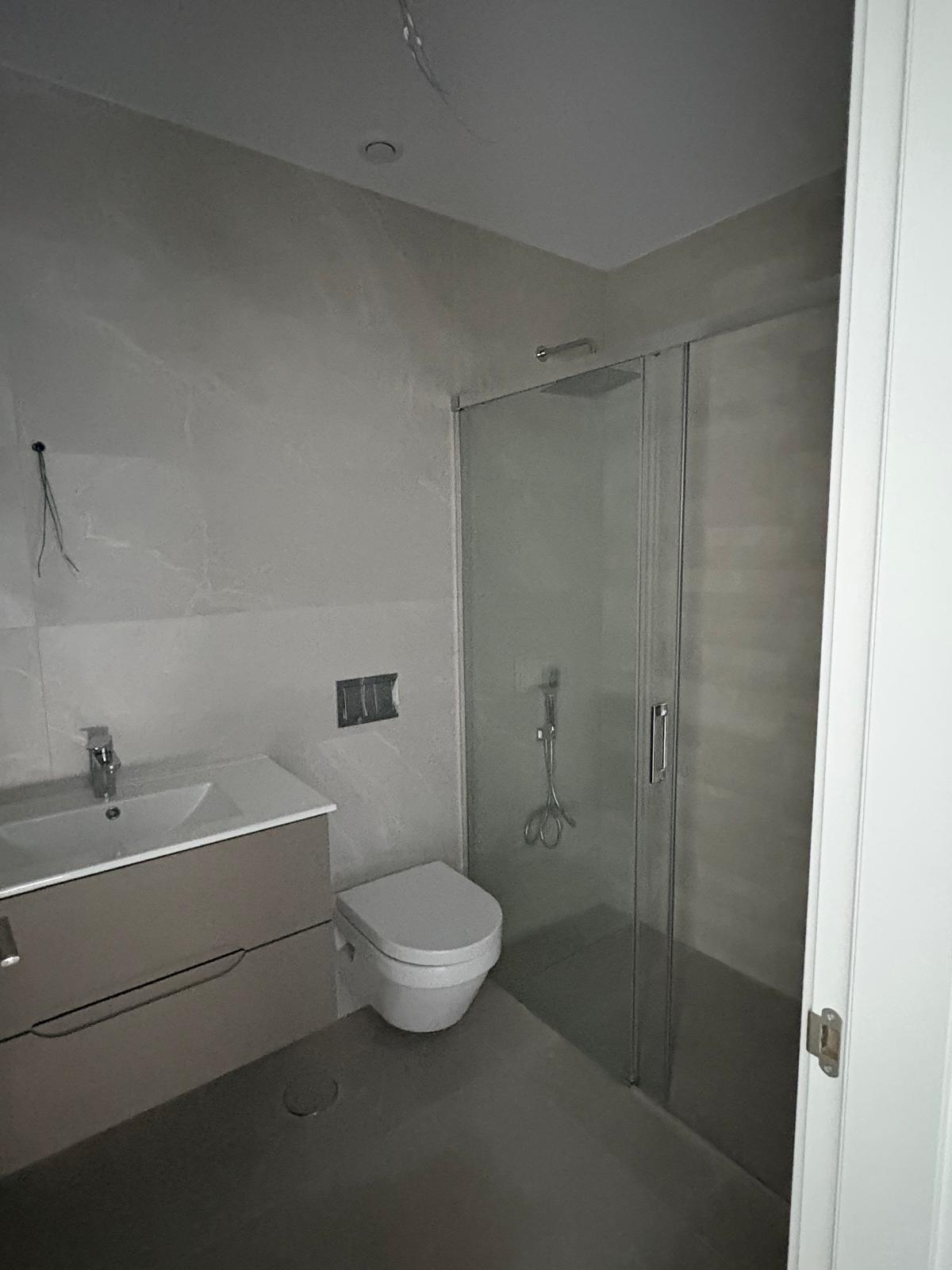 Exclusivo Apartamento en Camporrosso Village, Finestrat - €4 - foto 7