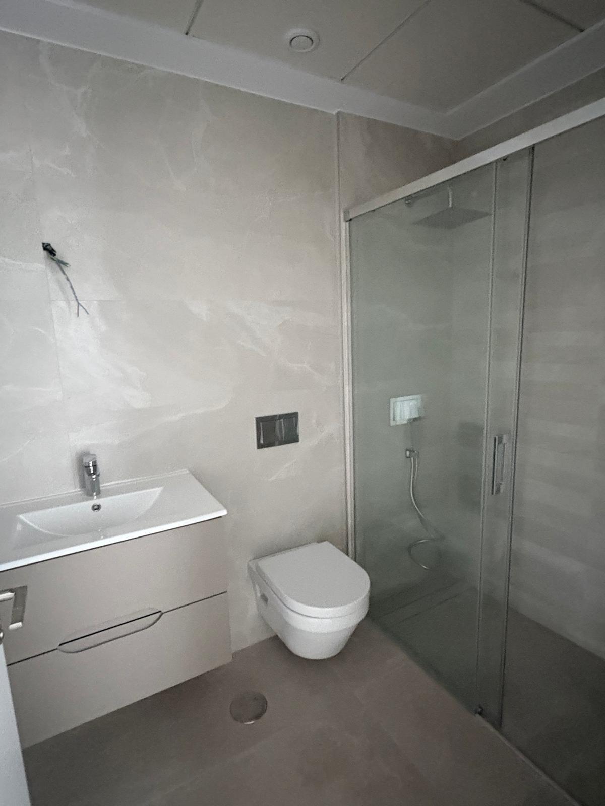 Exclusivo Apartamento en Camporrosso Village, Finestrat - €4 - foto 8