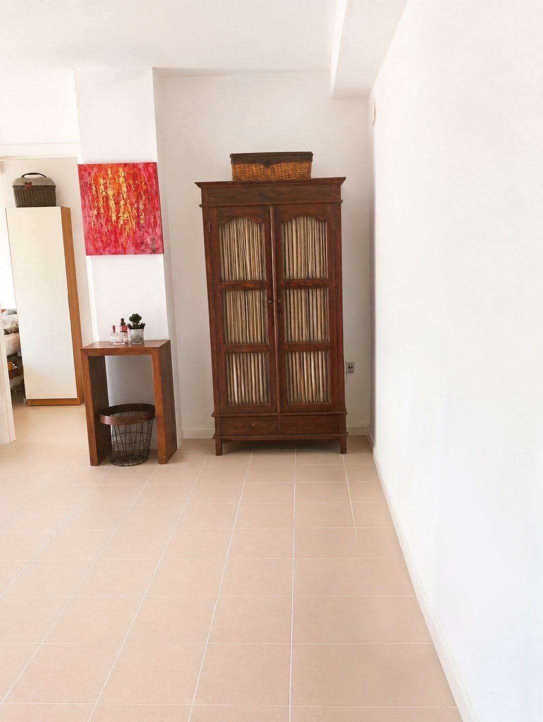 LUMINOSO PISO EN VENTA EN LA CALA DE VILLAJOYOSA listo para  - foto 10